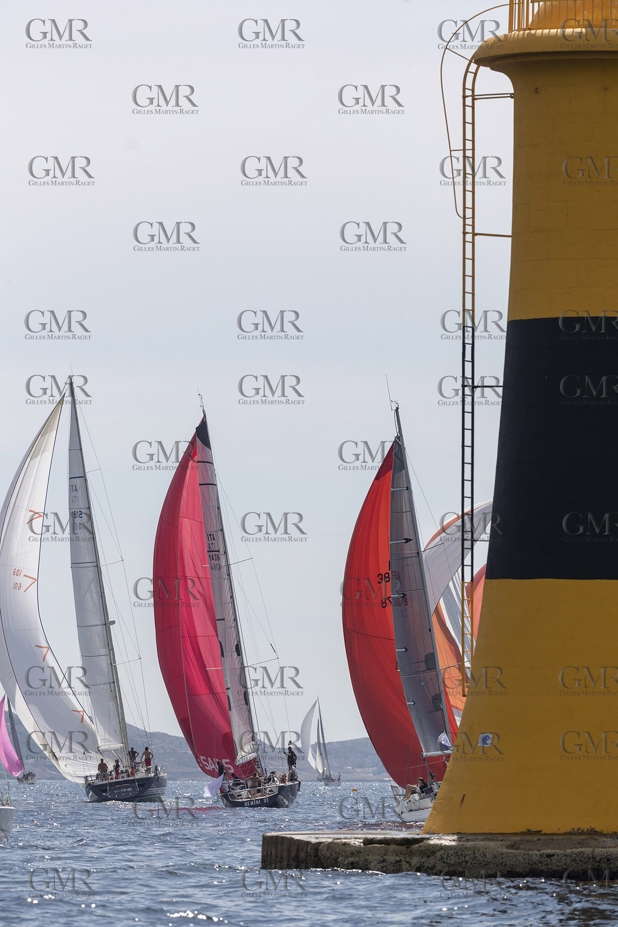 15 09 2018, Mareseille (FRA,13), Juris Cup 2018, Day 2