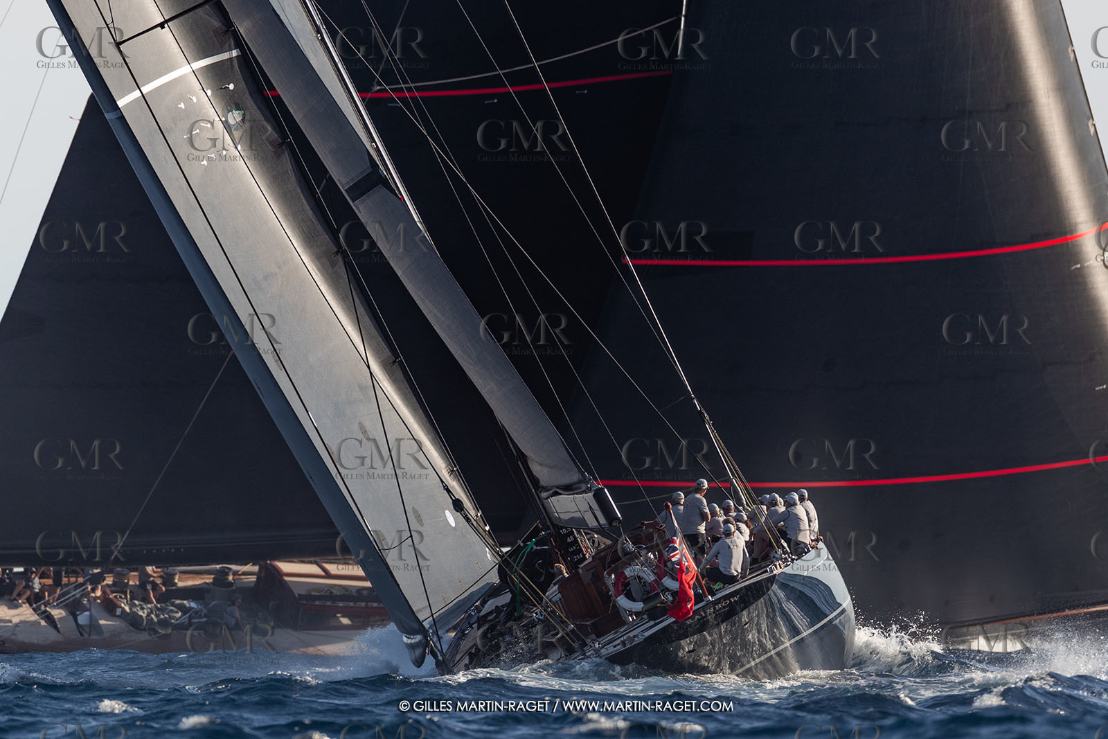 AC37_1005_GMR_4898.jpg
