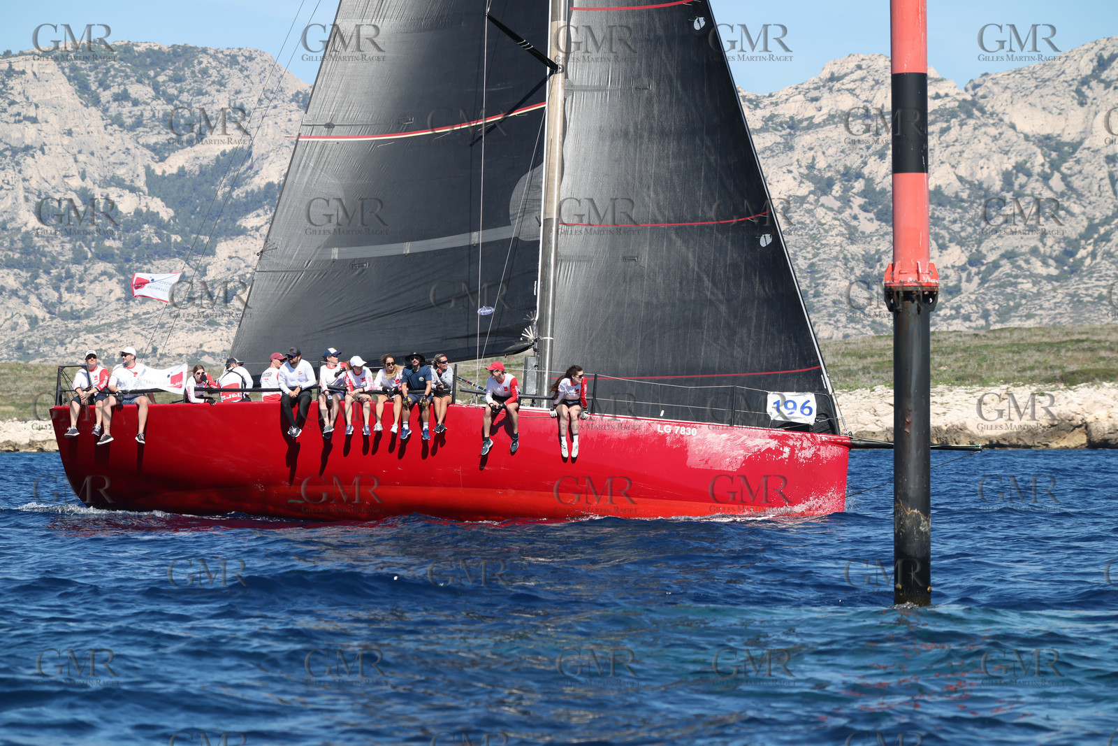 GMR_JurisCup25_3426.jpg