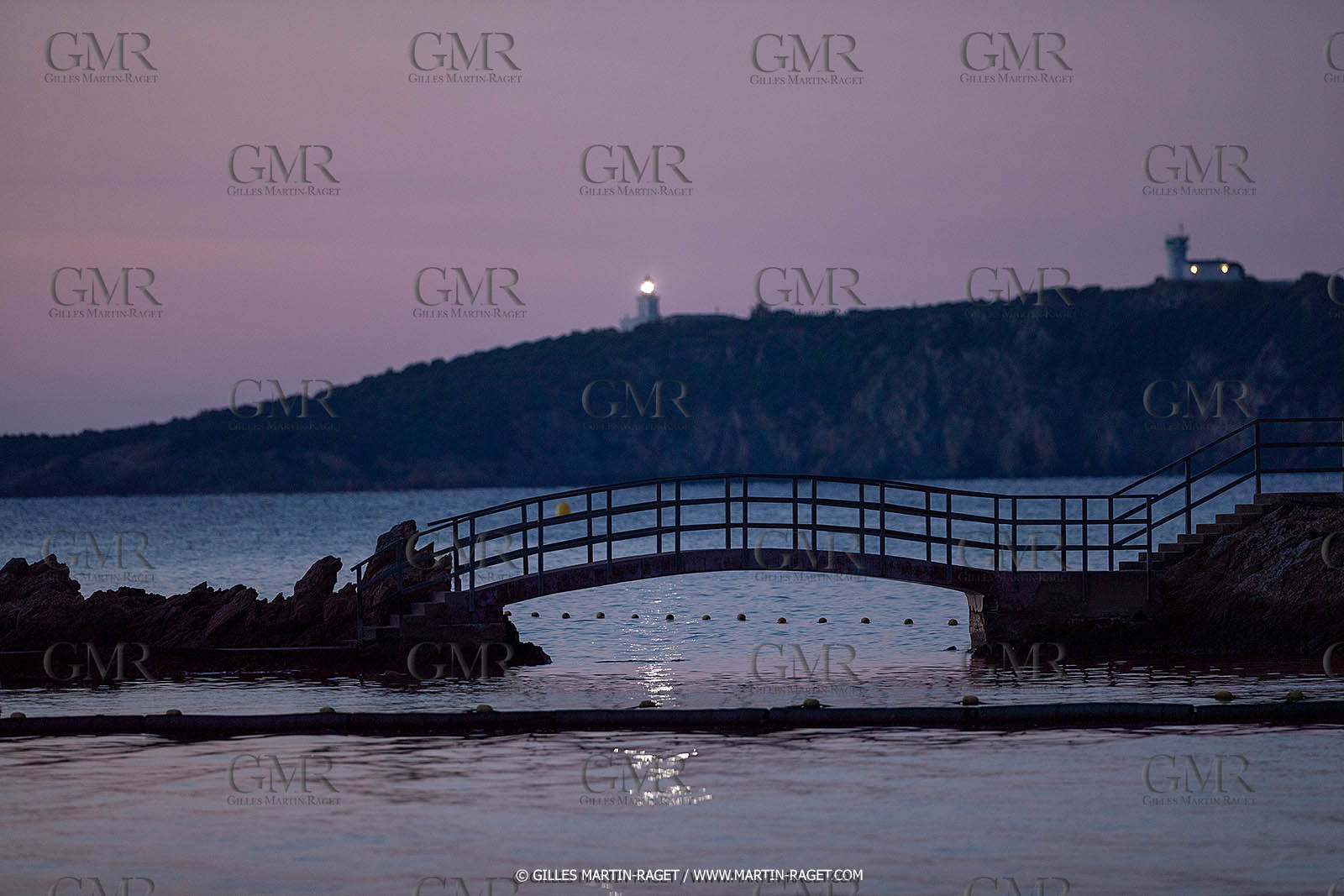 30 08 2018, Porto Vecchio (FRA, South Corsica) Chantier Fountaine-Pajot, Alegria 67