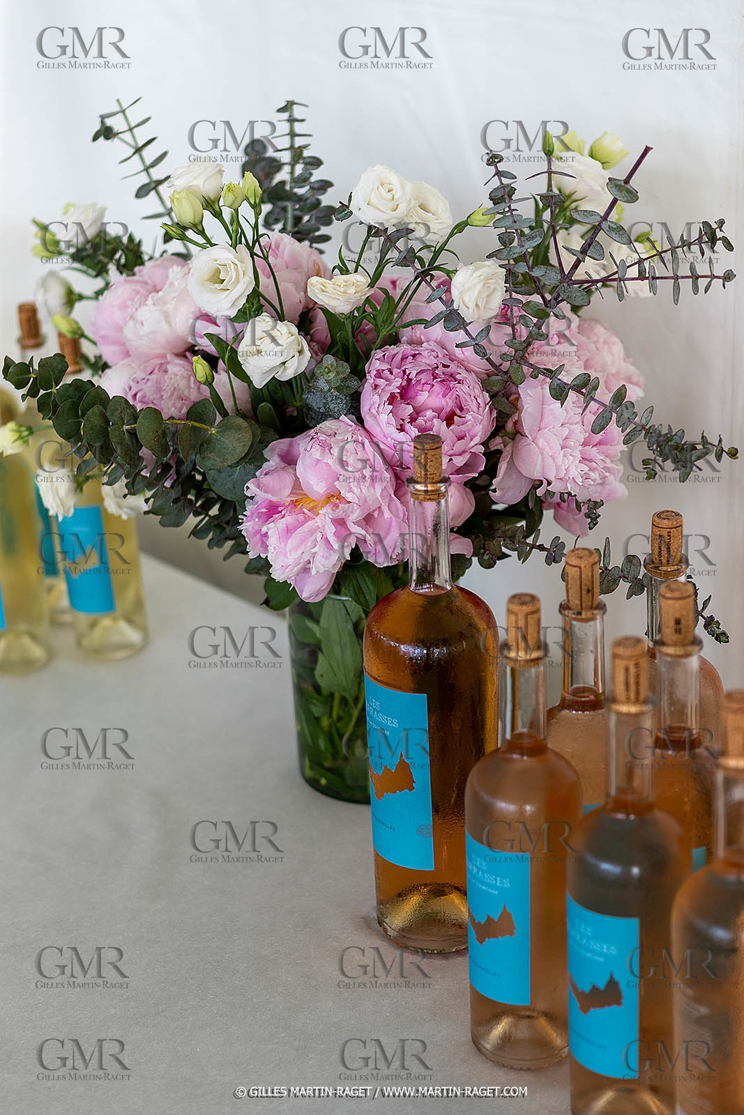 GMR_7110.jpg