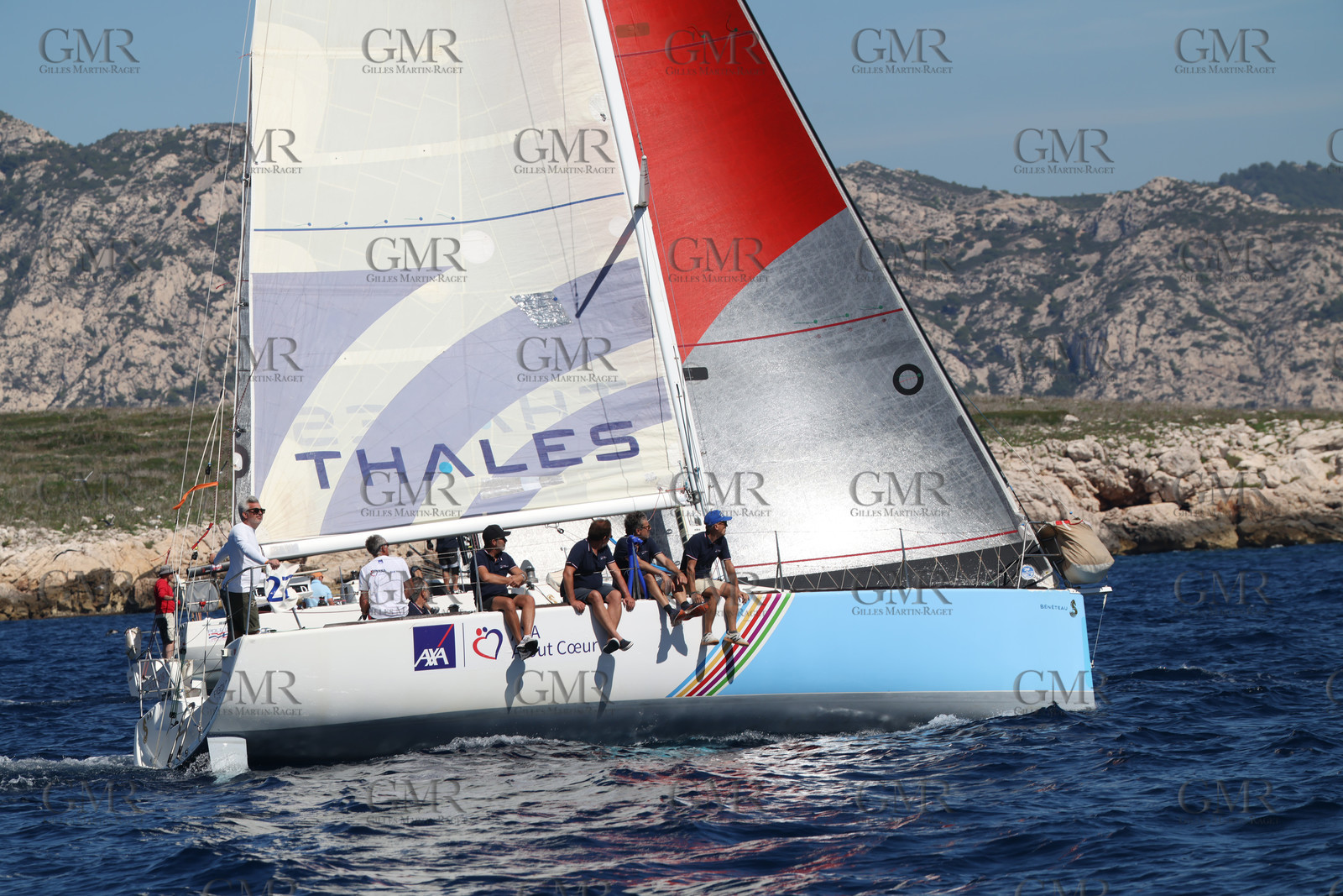 GMR_JurisCup25_3777.jpg
