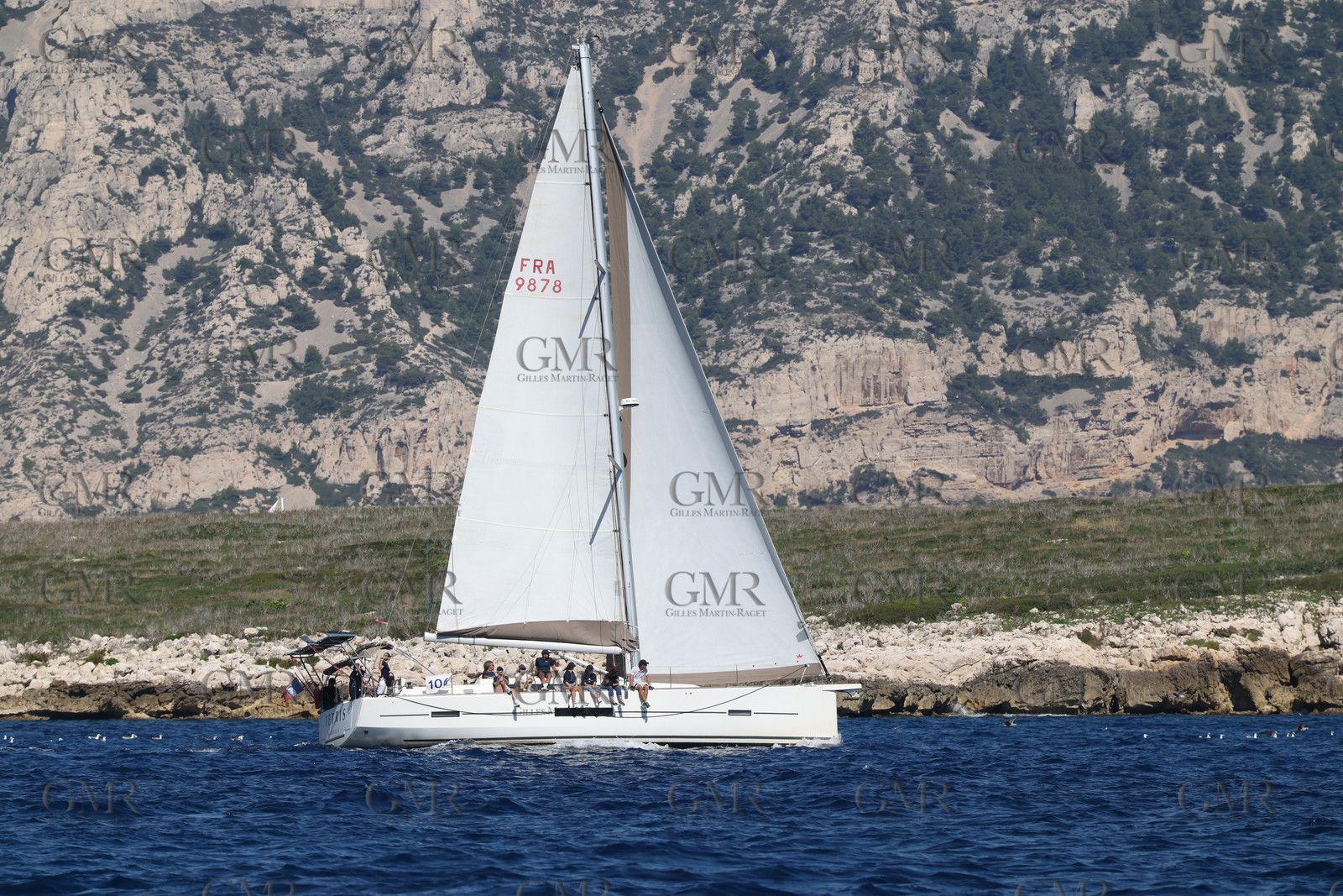 GMR_JurisCup25_3769.jpg