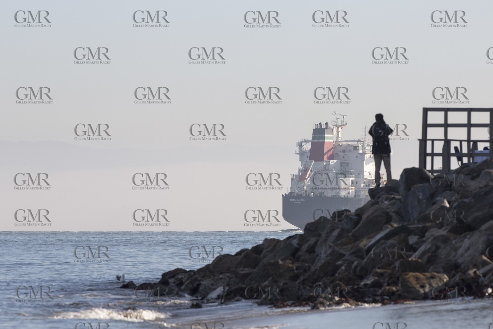 06 10 2012, San Francisco (USA,CA), 34th America's Cup, America's Cup World Series  San Francisco 2012 october - Race Day 4