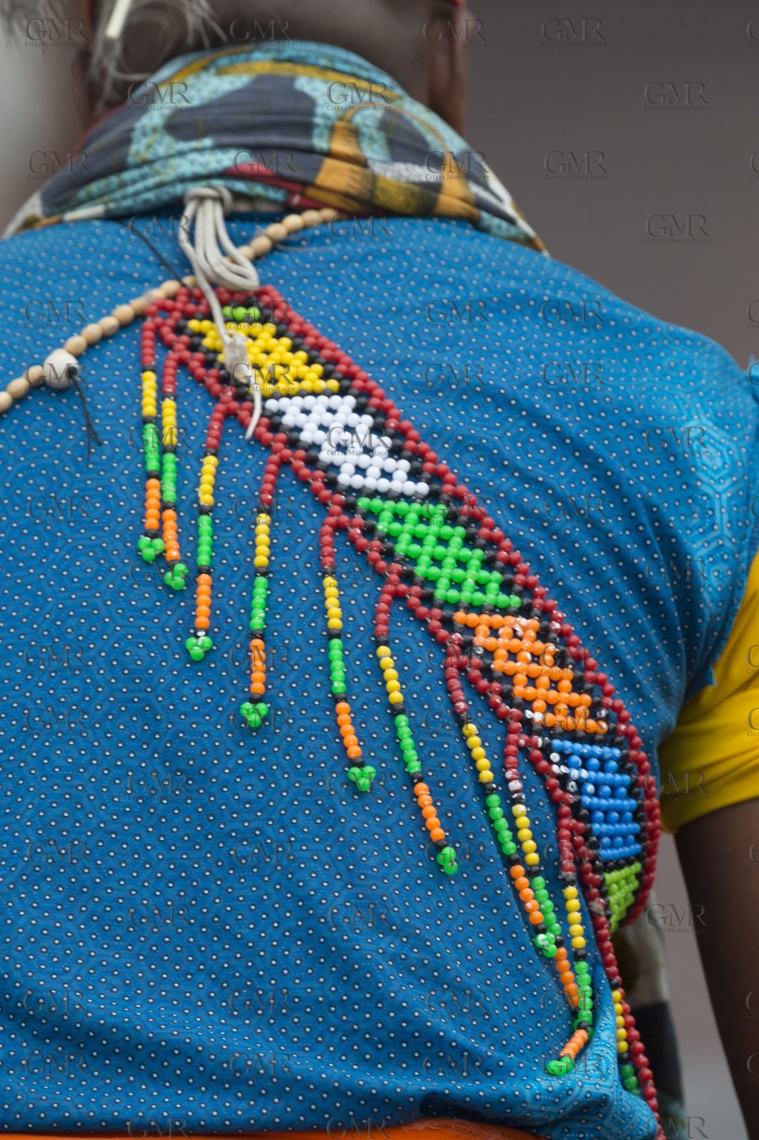 08 11 2014, Capetown (ZAF), Volvo Ocean Race 2014-15, Team Alvimedica, Nursing the boat