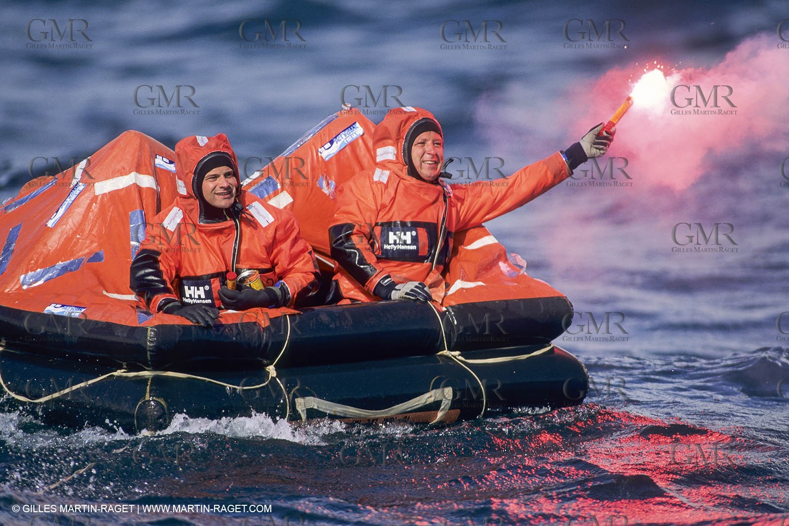 Marine World, Safety at sea, rescue operations, life guard, coastguards, sécurité, sauvetage en mer, SNSM