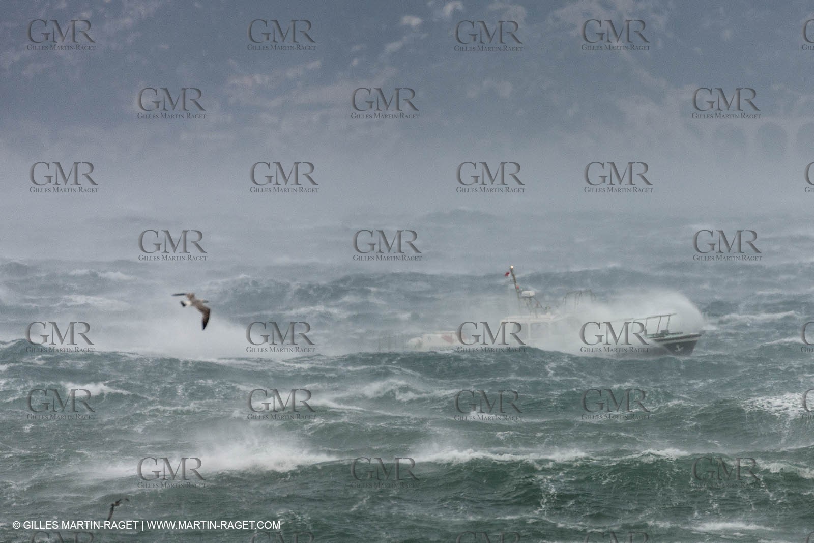 28 10 2012 - Marseille (FRA,13) - MIstral Force 10, Pilot