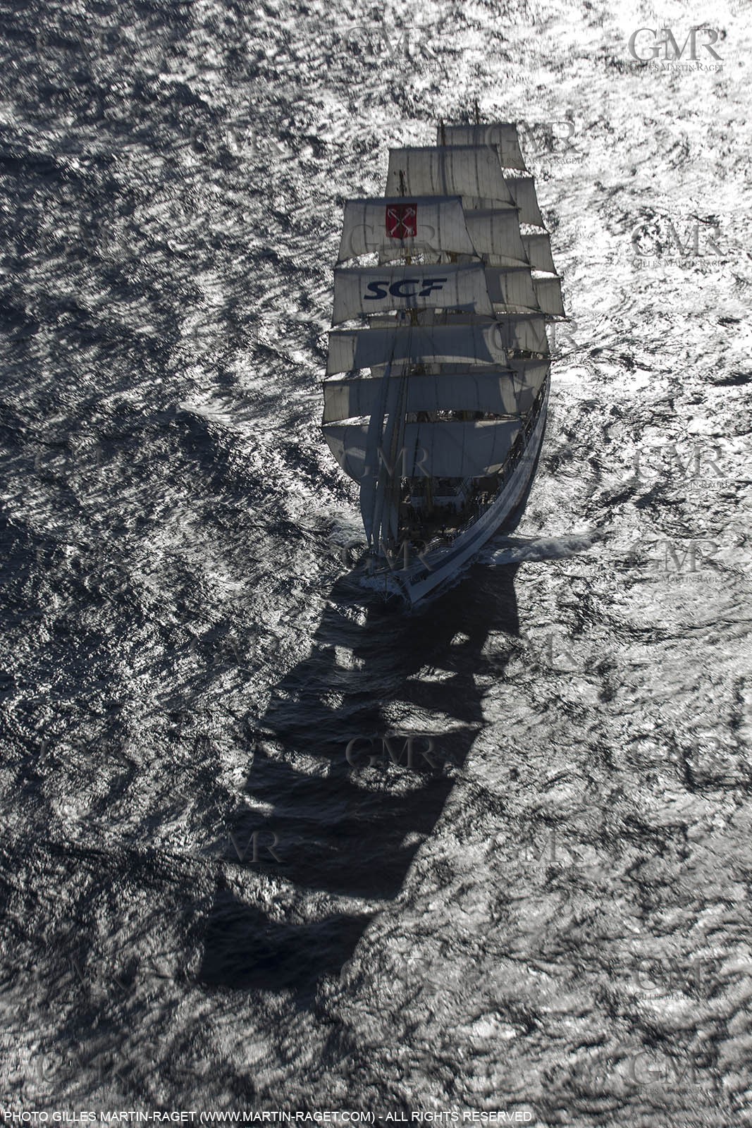 GMR_TALLSHIPS13_8966.jpg