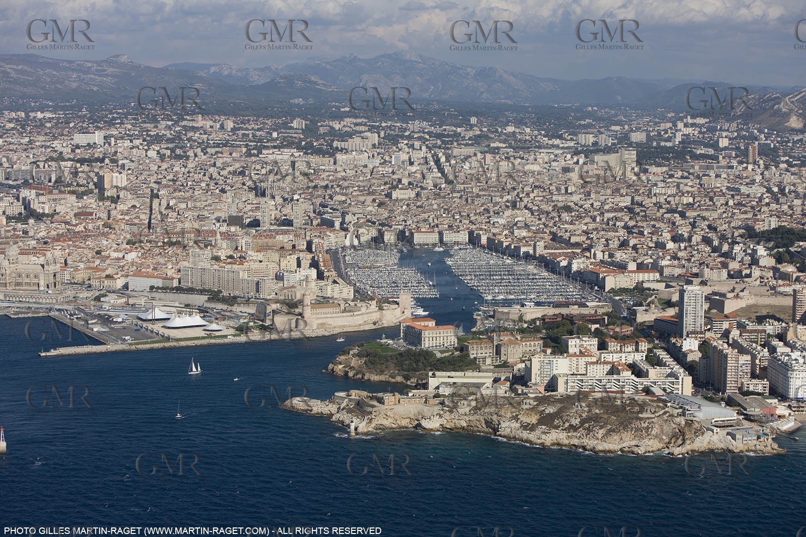 GMRJURCUP08-1031.jpg