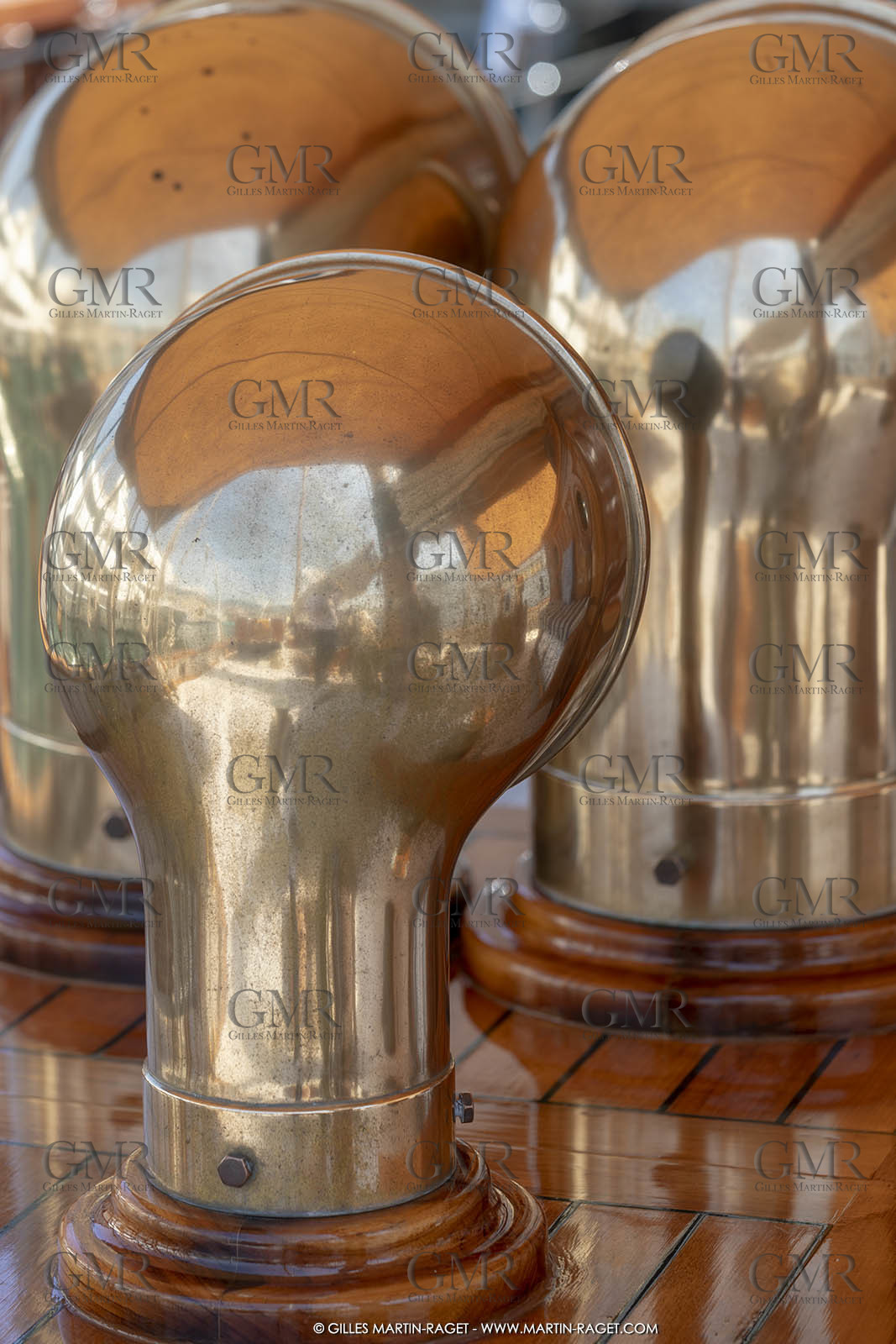 18 06 2019, Genova (ITA), Germania Nova