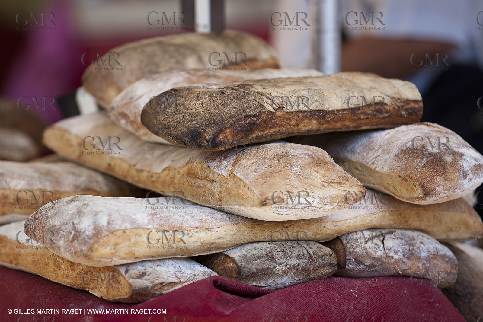 09 06 2012 - Aix en Provence (FRA,13)