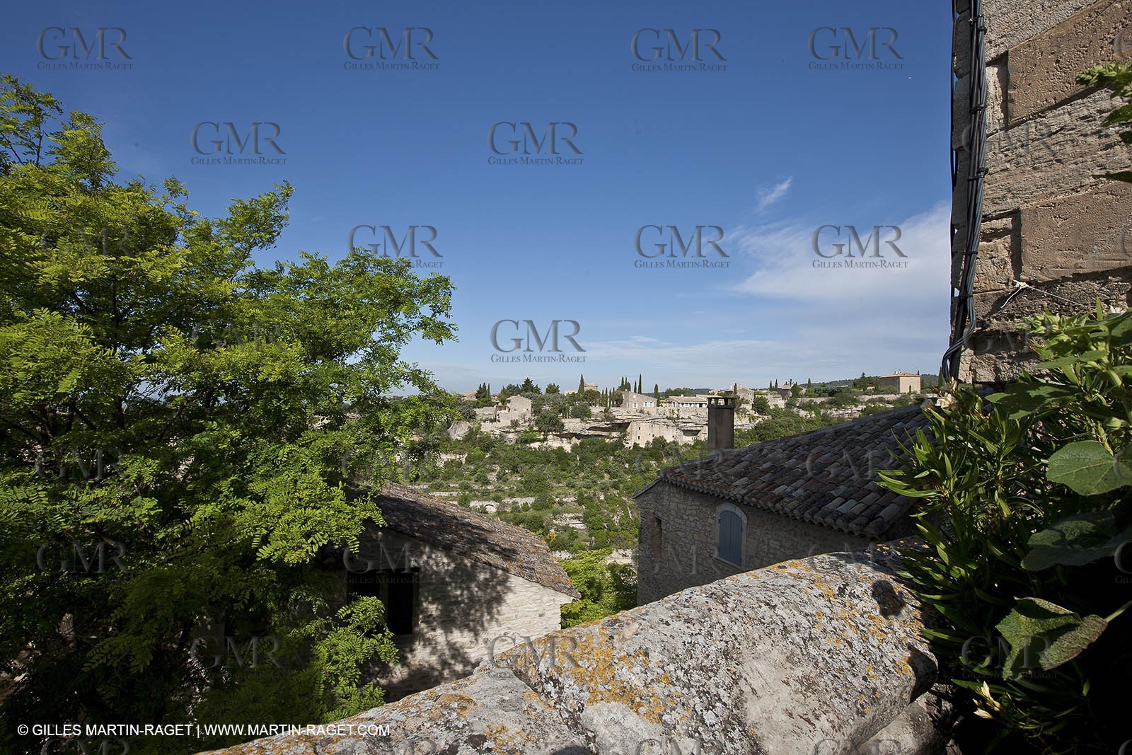 10 06 2012 - Gordes (FRA, 84)