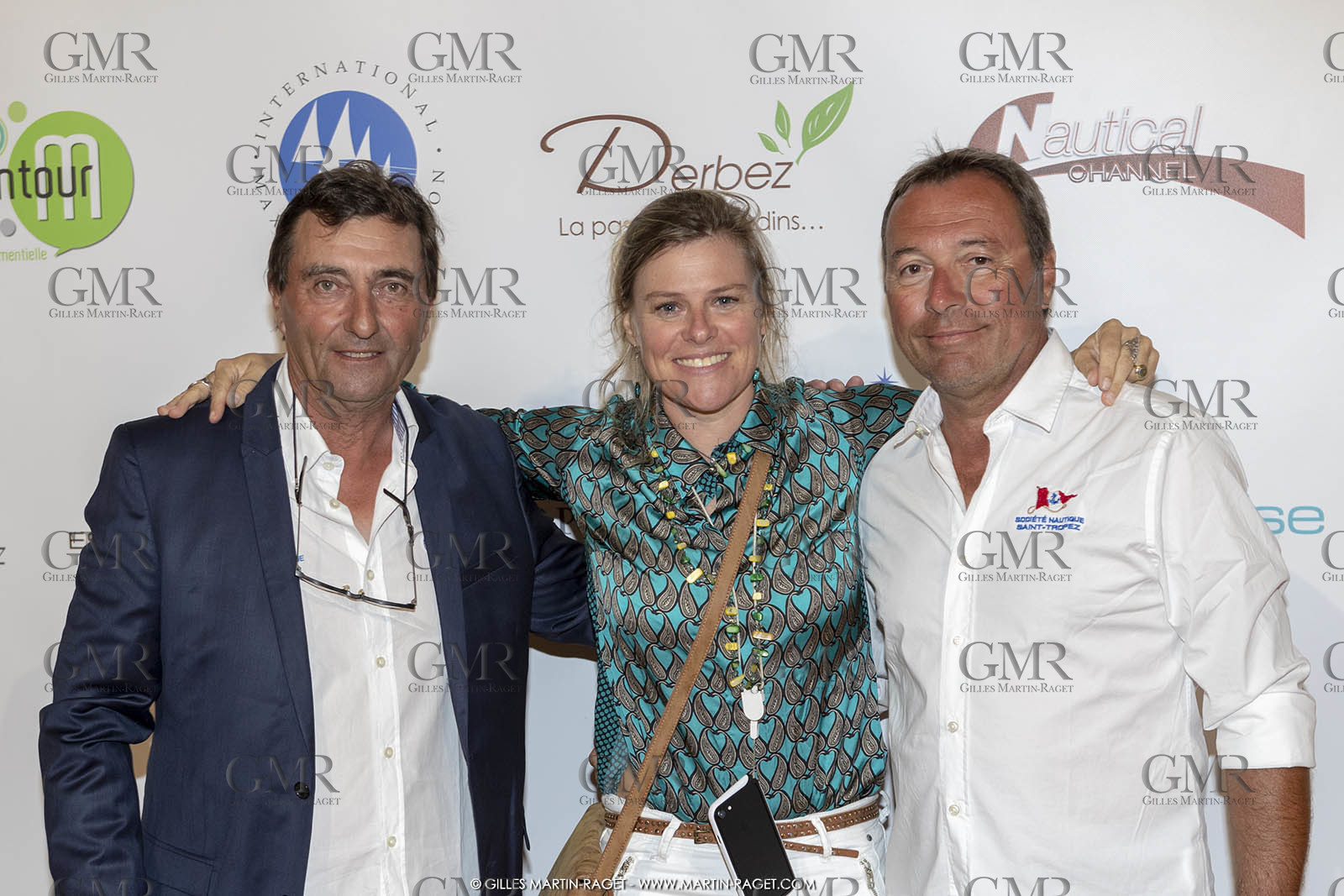 02 10 2019, Saint-Tropez (FRA,83), Les Voiles de Saint-Tropez 2019, day 3