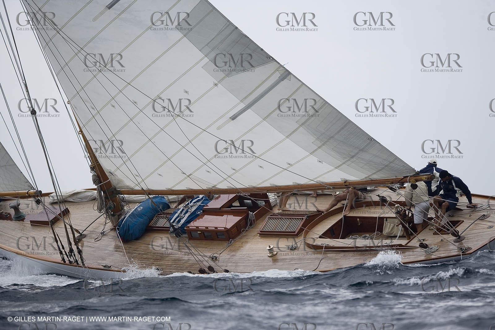 YC9H0021