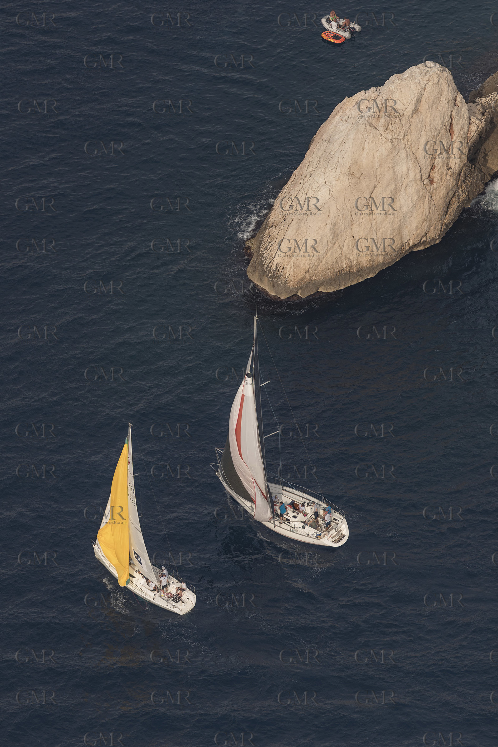 14 09 2019, Marseille (FRA,13), Juris Cup 2019, Day 2