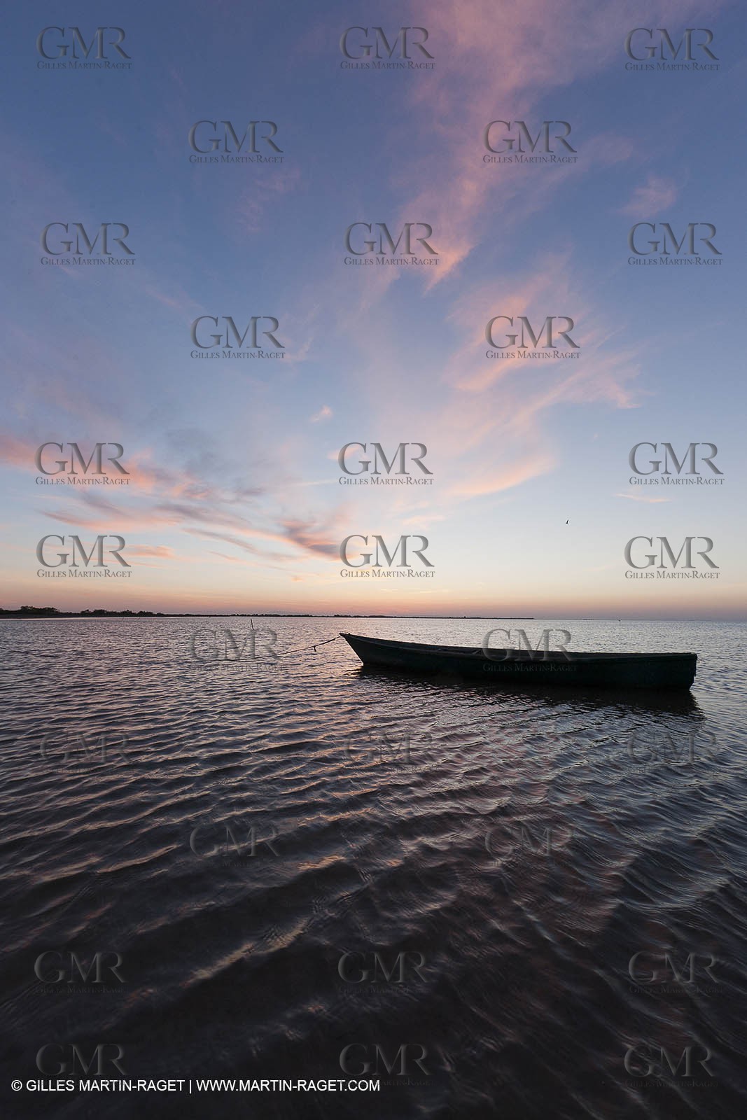 25 05 2011 - Les Saintes Maries de la Mer (FRA,13) - gypsies gathering