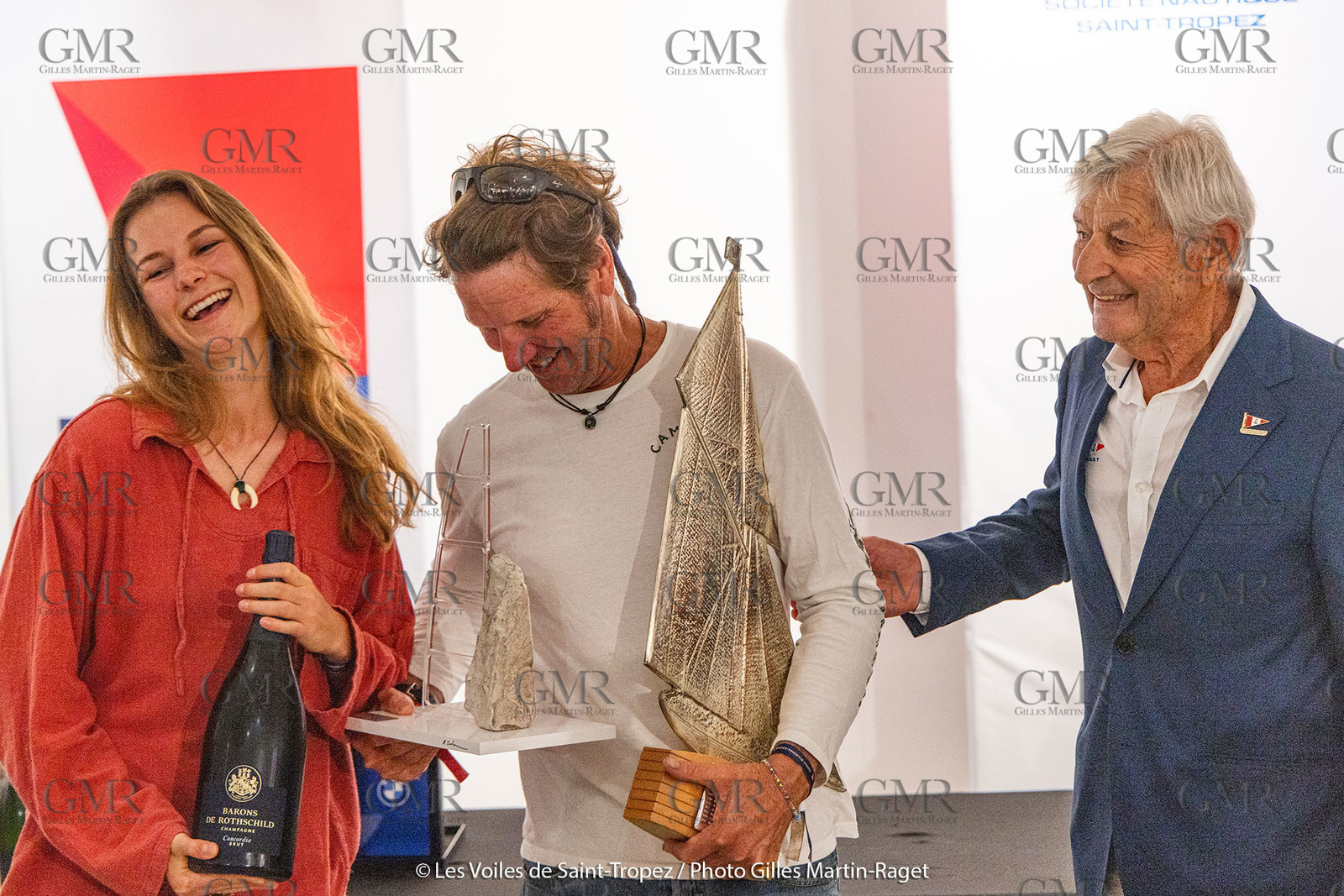 GMR_VST25_15896.jpg