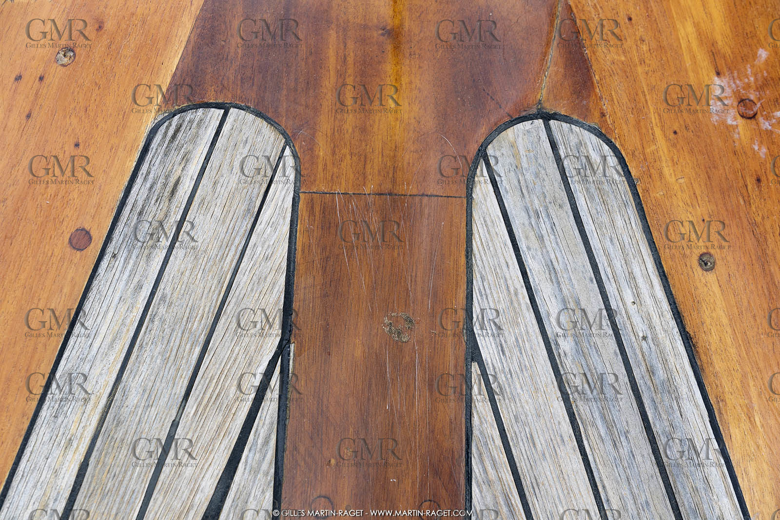 15 05 2019, Marseille (FRA,13), Book Yachts Classiques (E P A), Mignon