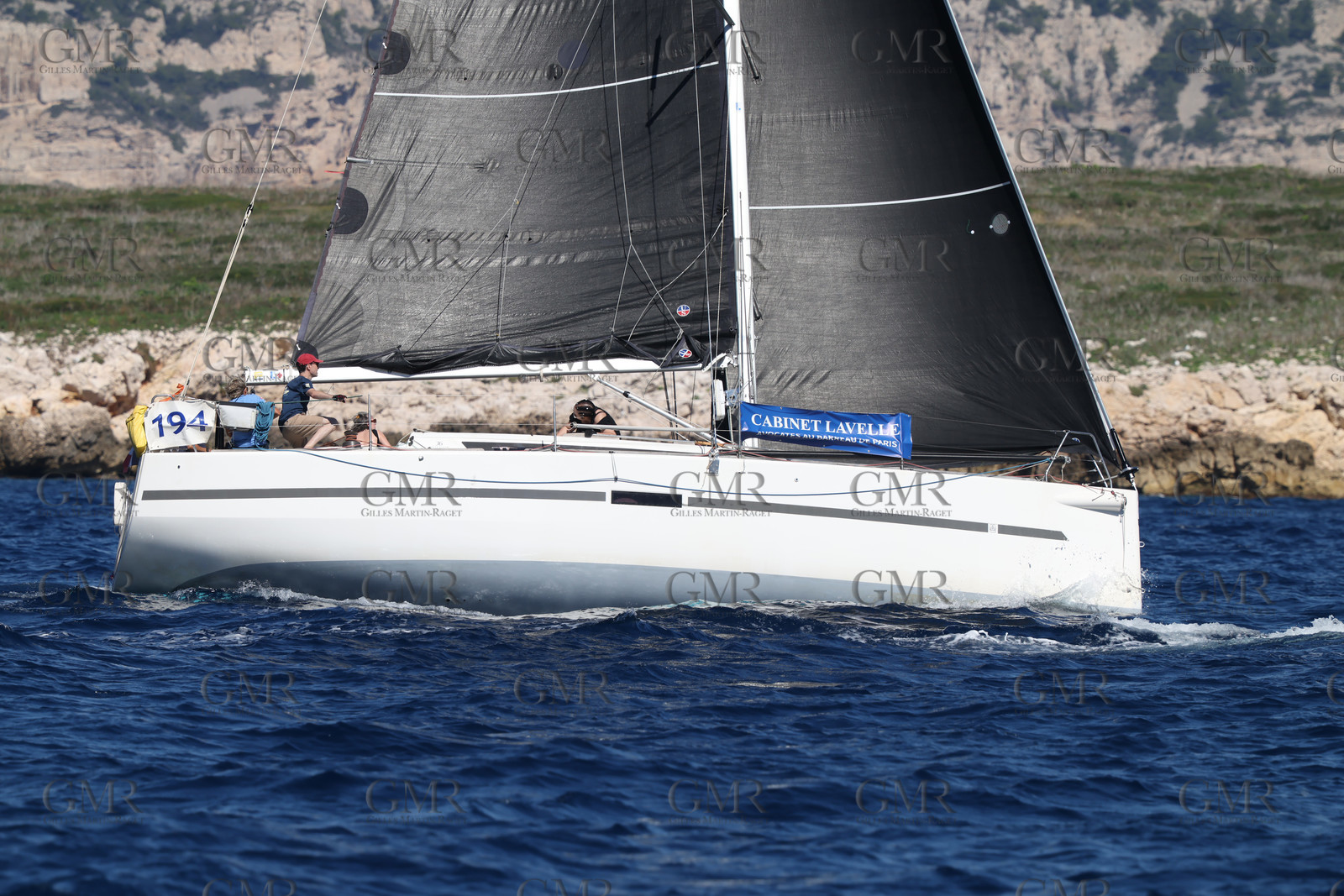 GMR_JurisCup25_3828.jpg