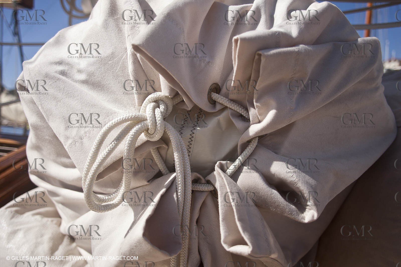 08 09 2010 - Imperia (ITA) - Raduno d'Epoca 2010 - Eilean