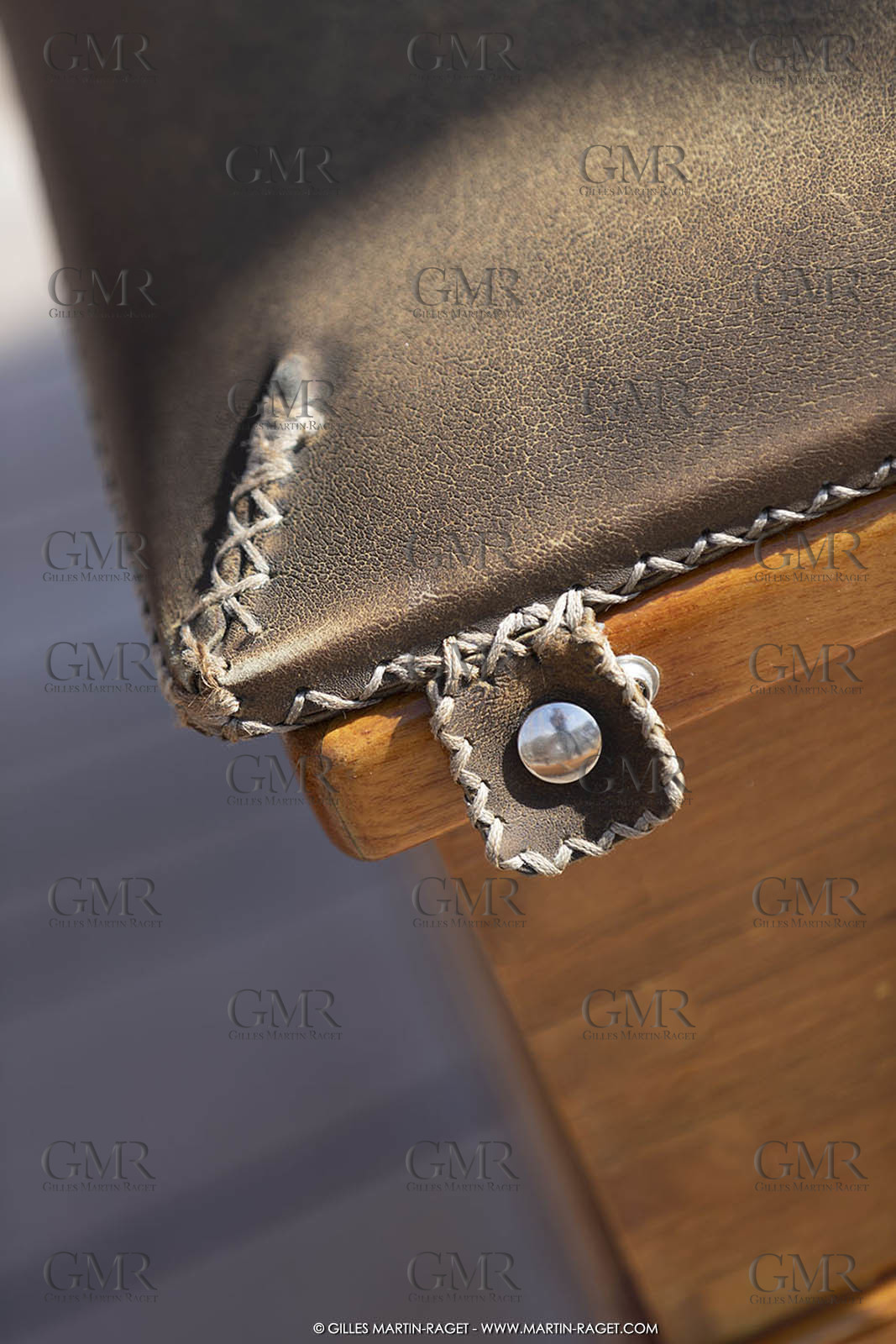 26 09 2018, Cannes (FRA,06), Régates Royales 2018, Elena of London