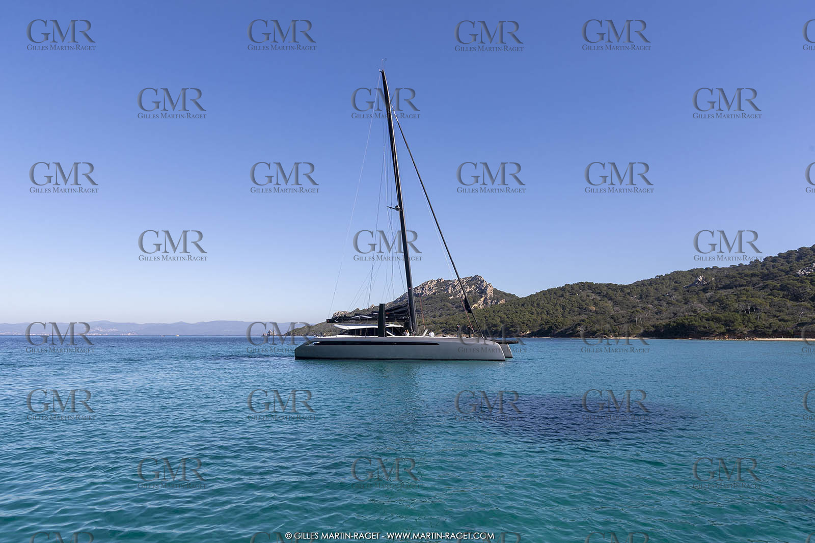 GMR_GB68_15fev19_1878.jpg