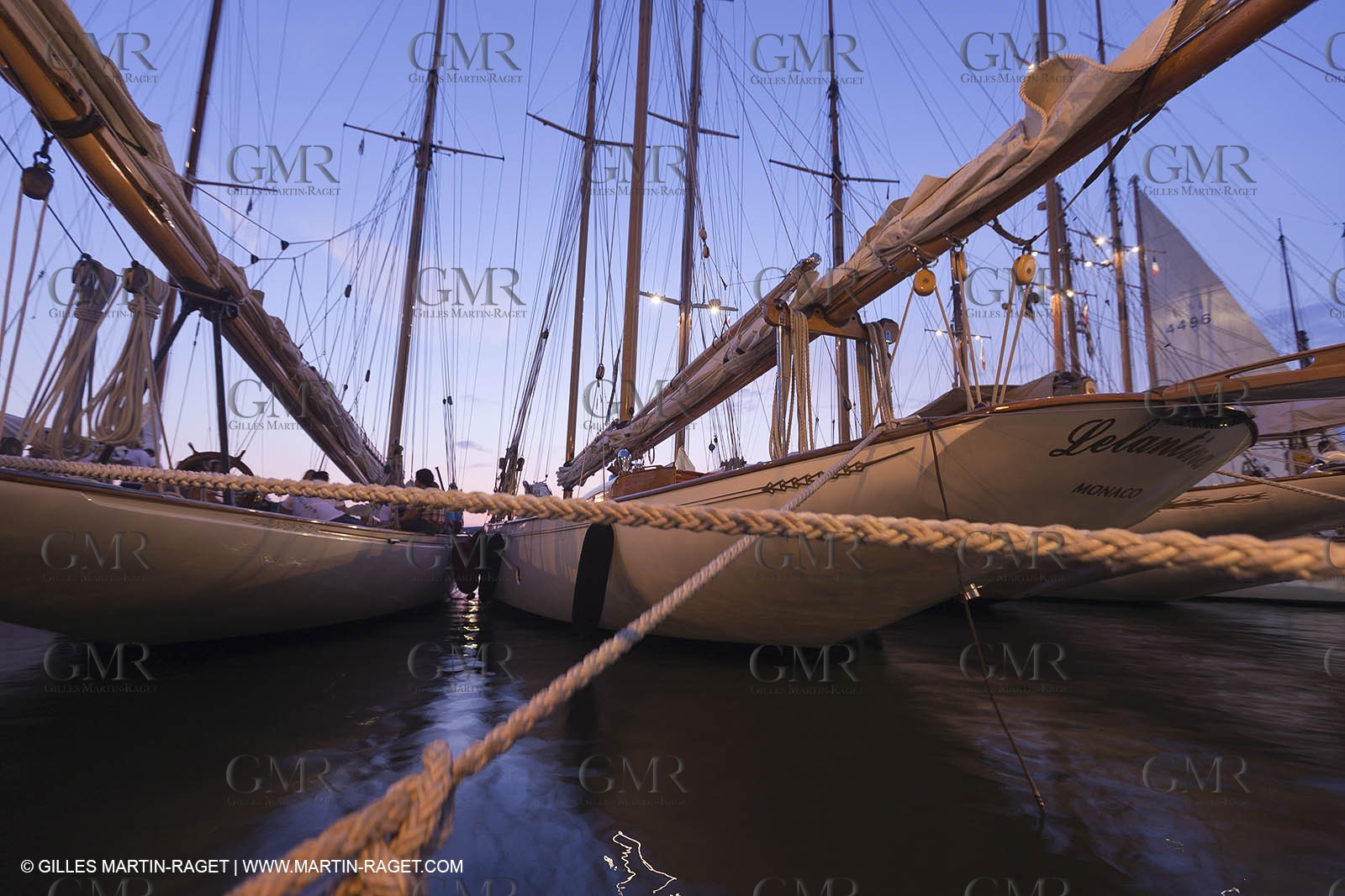 VST2011D1_3846.jpg