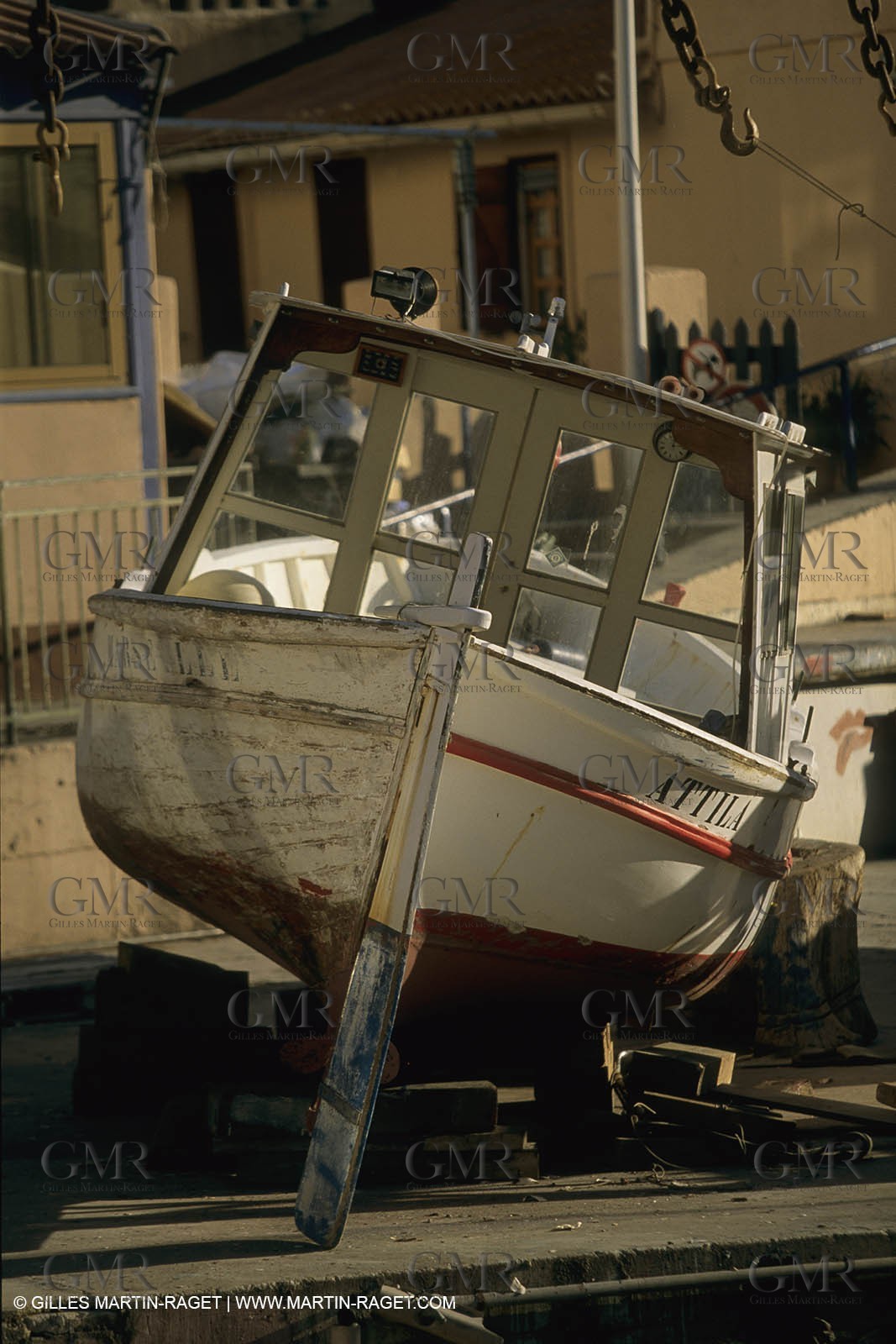ScanJUL150961.jpg
