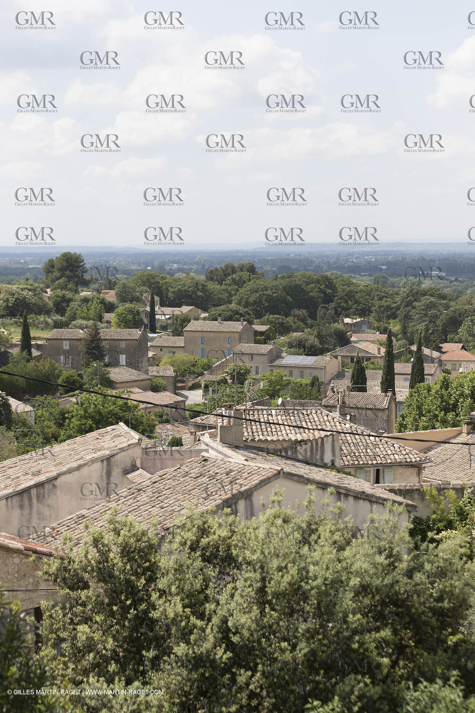 11 05 2018, Robion (FRA,84)