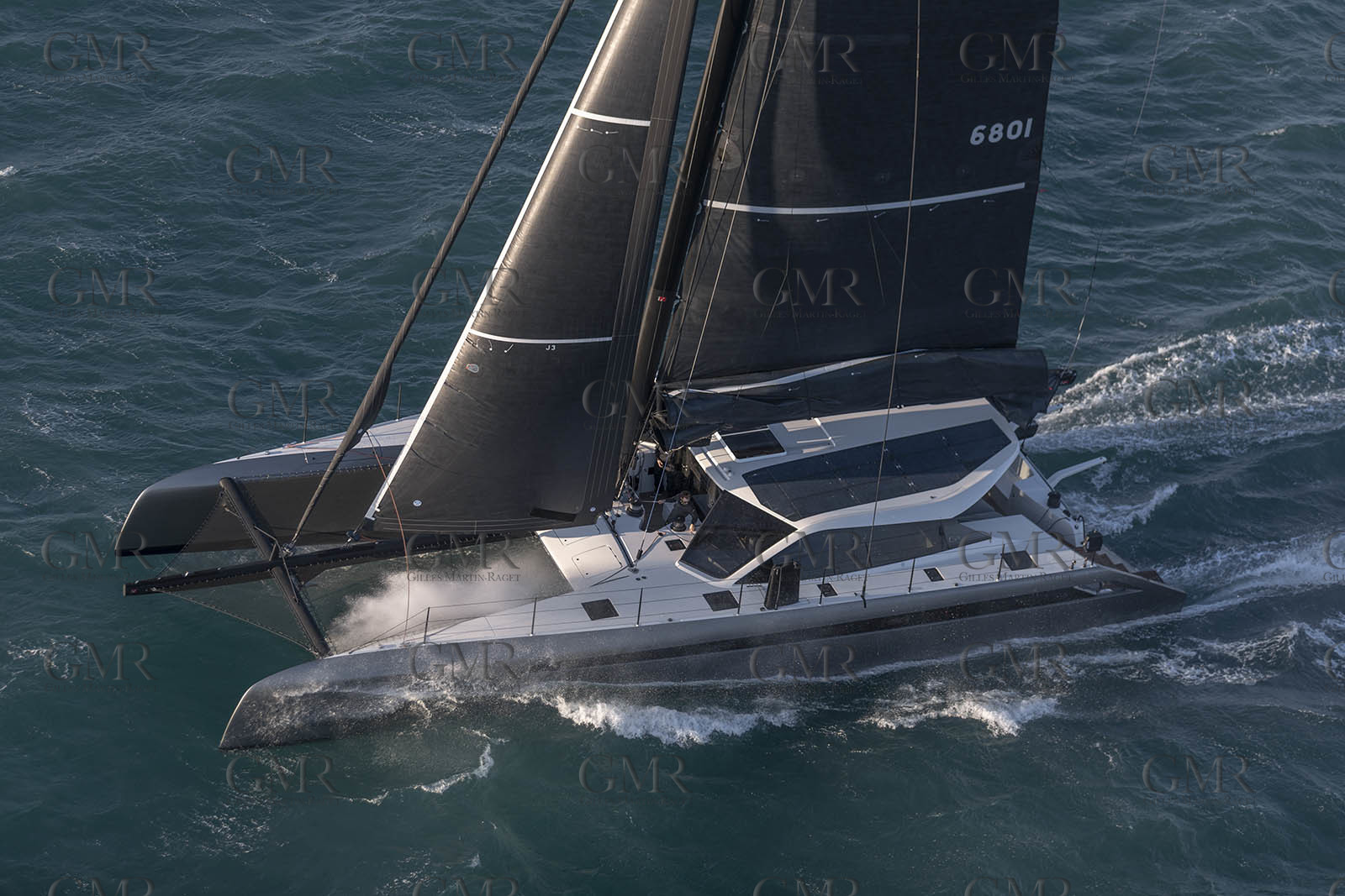 GMR_GB68AERO_1087.jpg