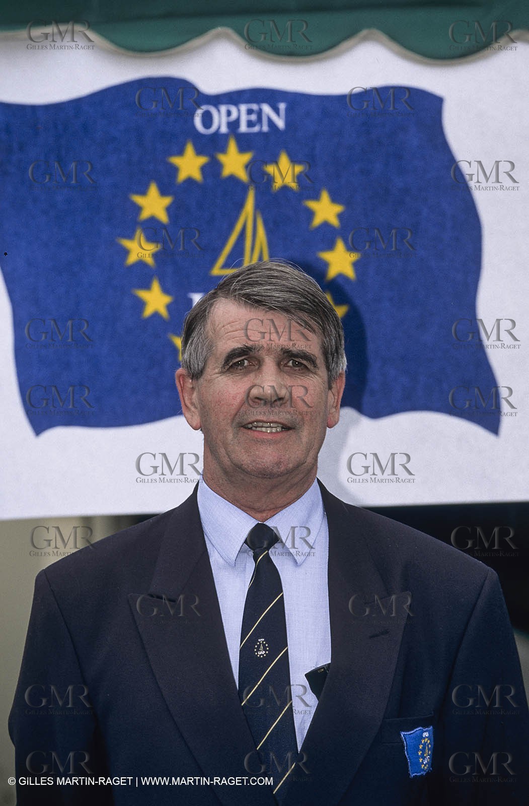 Sailing, People, sailors,owners, skippers, crew, designers, boatbuilders, celebrities (check keywords)