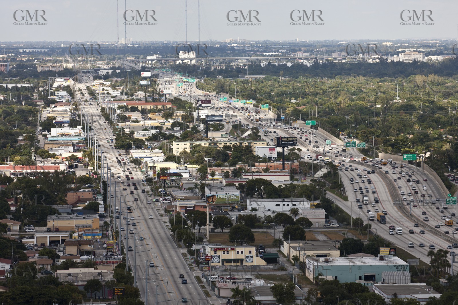 10 12 2010 - Miami   Miami Beach (USA,FL)