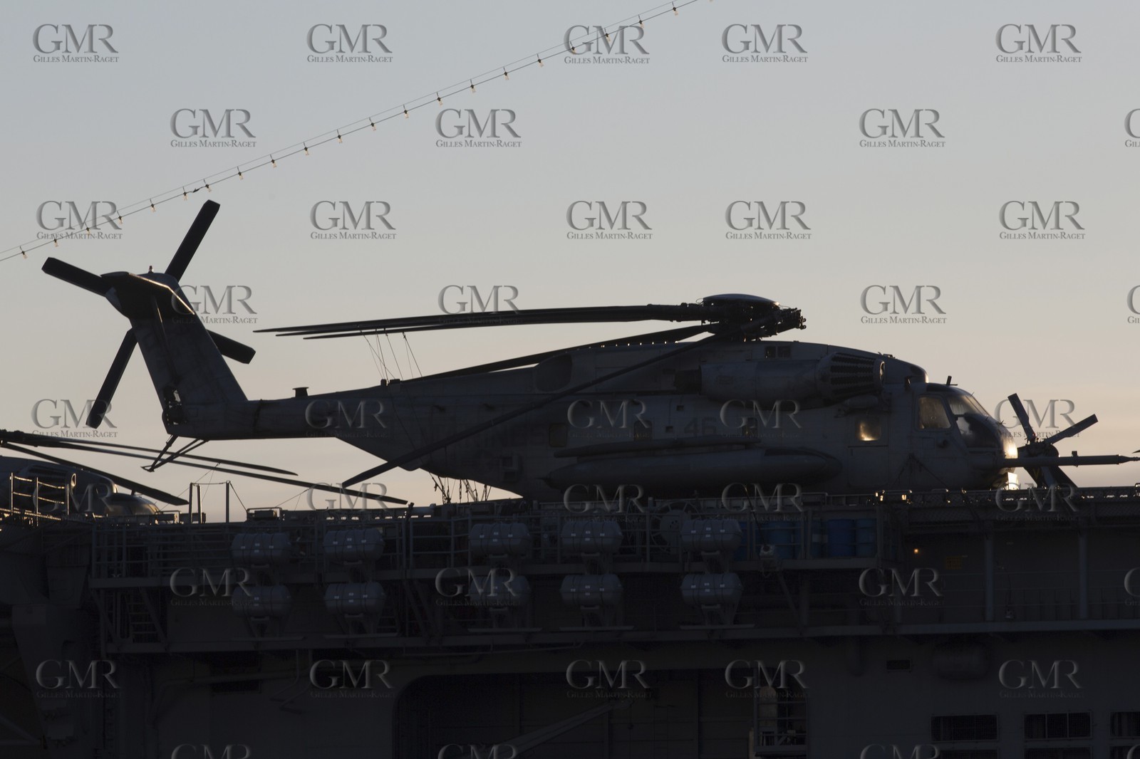 07 10 2012, San Francisco (USA,CA), 34th America's Cup, America's Cup World Series  San Francisco 2012 october - Final Race Day