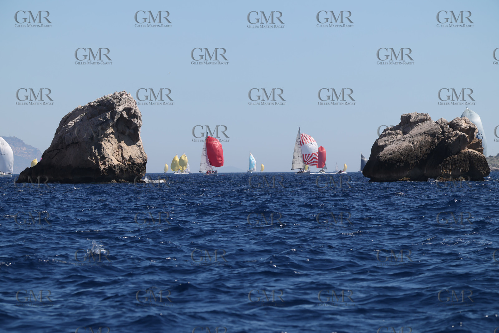 GMR_JurisCup25_4272.jpg
