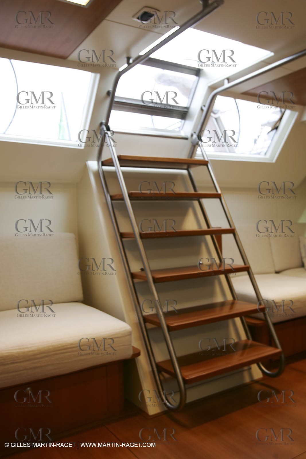 Sailing, Super Yachts, Wally yachts, Indio