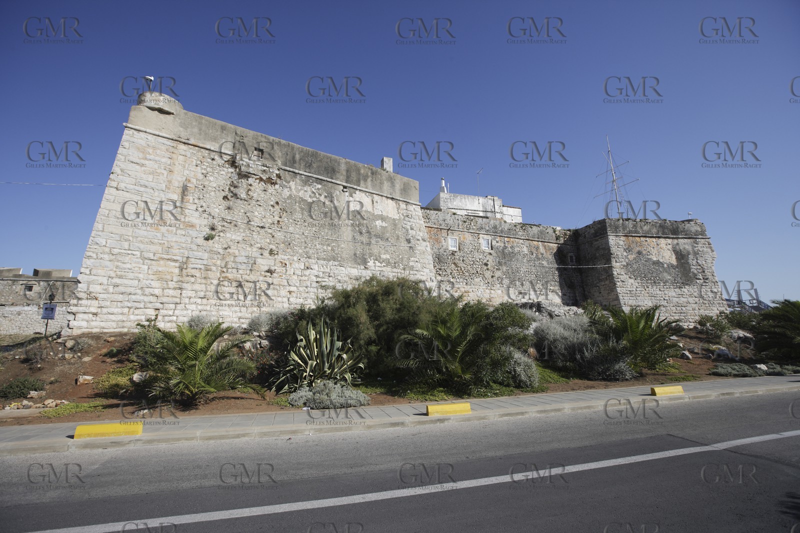 09-05-07 - CASCAIS (Portugal)