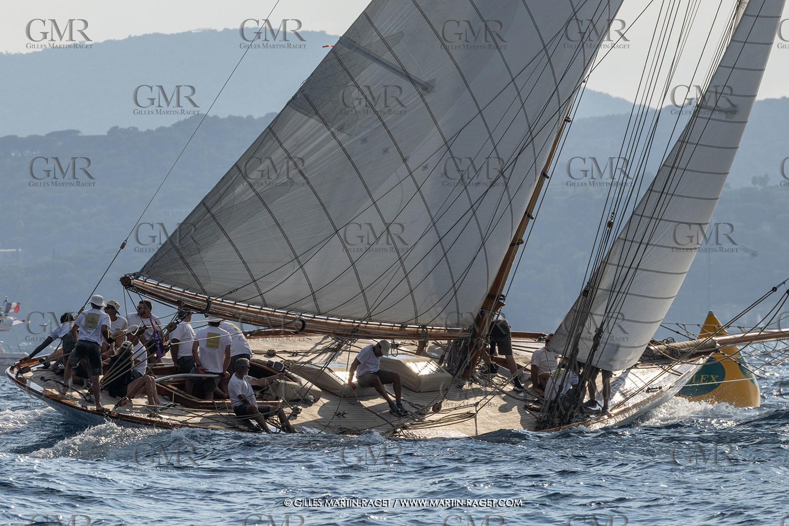 GMR_VST25_6218.jpg