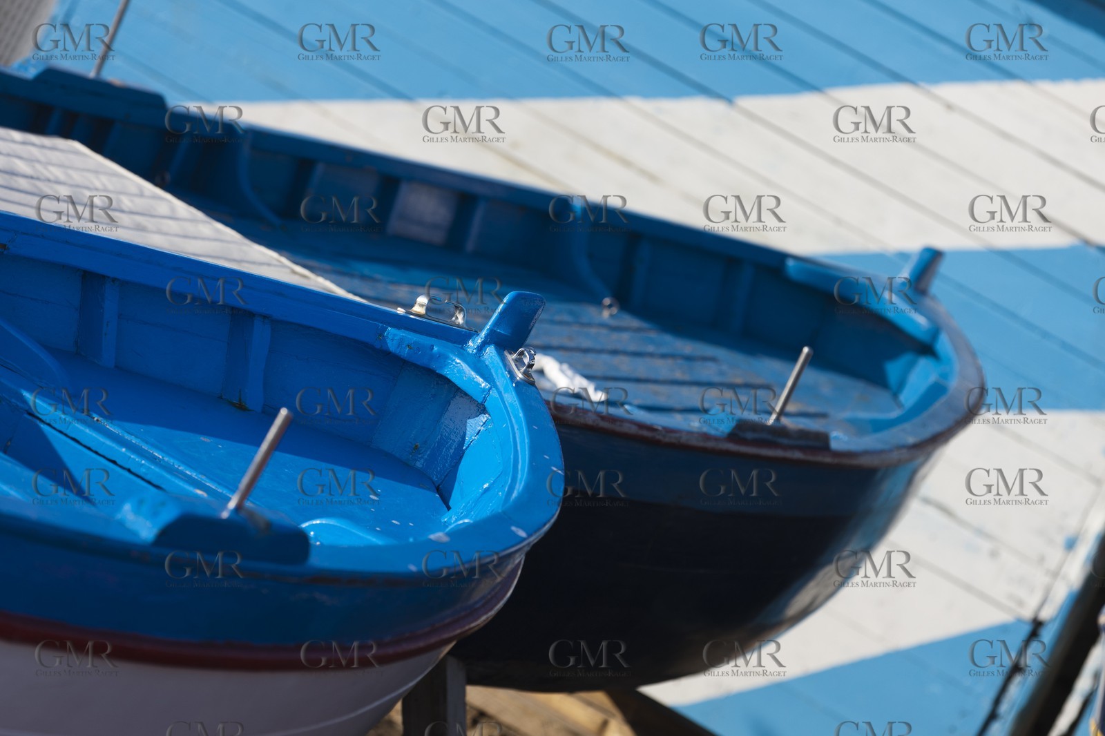 24 02 2012 - Napoli (ITA) - 34th America's Cup - America's Cup World Series Naples 2012 - As seen in Napoli