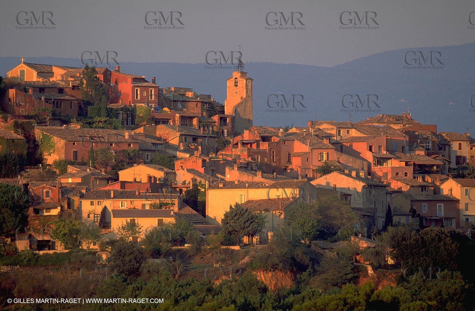 Roussillon