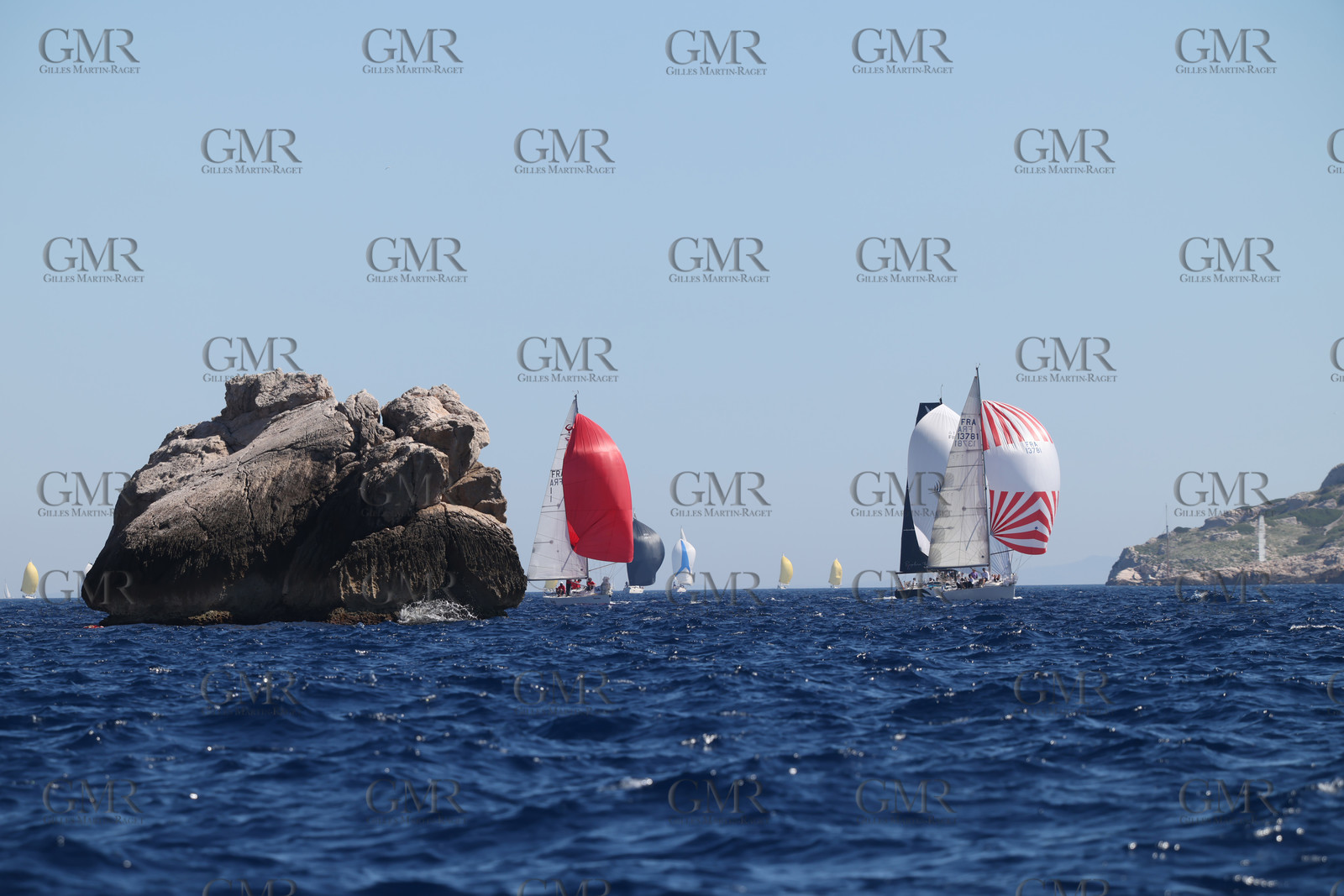 GMR_JurisCup25_4304.jpg