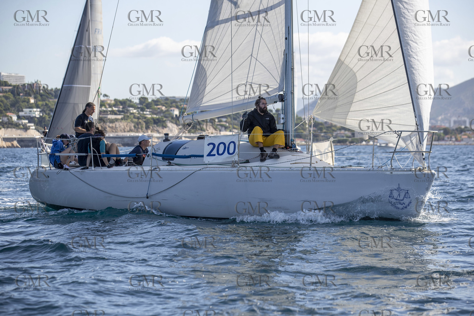 GMR_9159