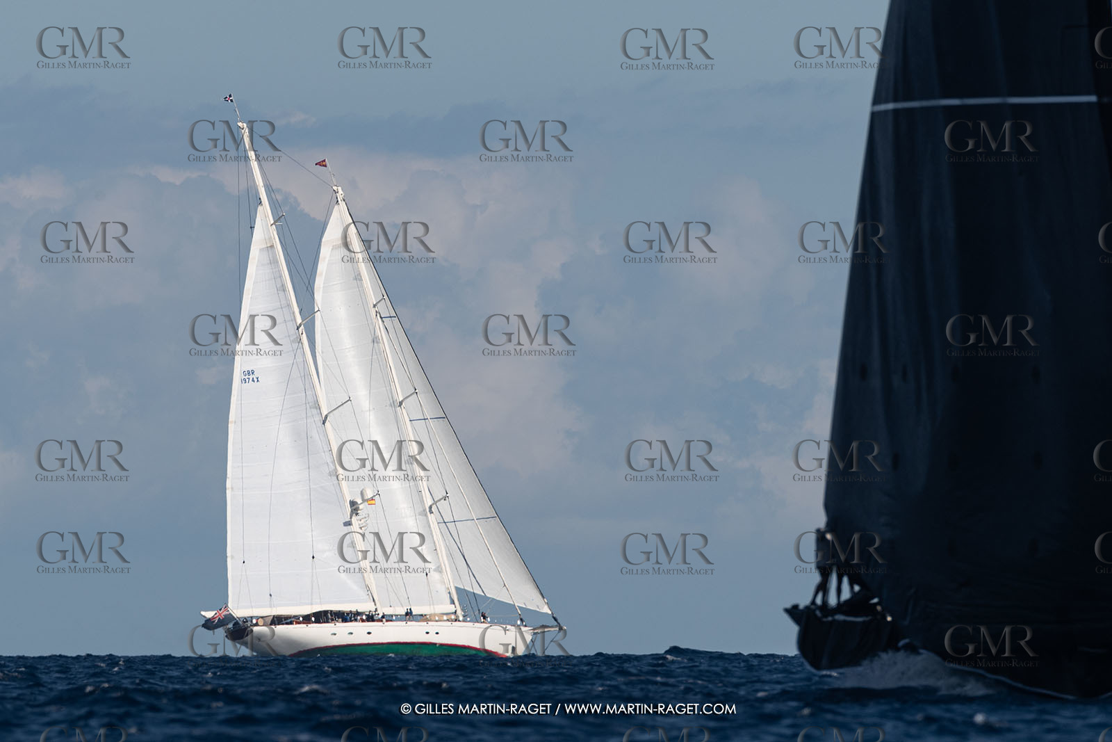 AC37_1005_GMR_4530.jpg