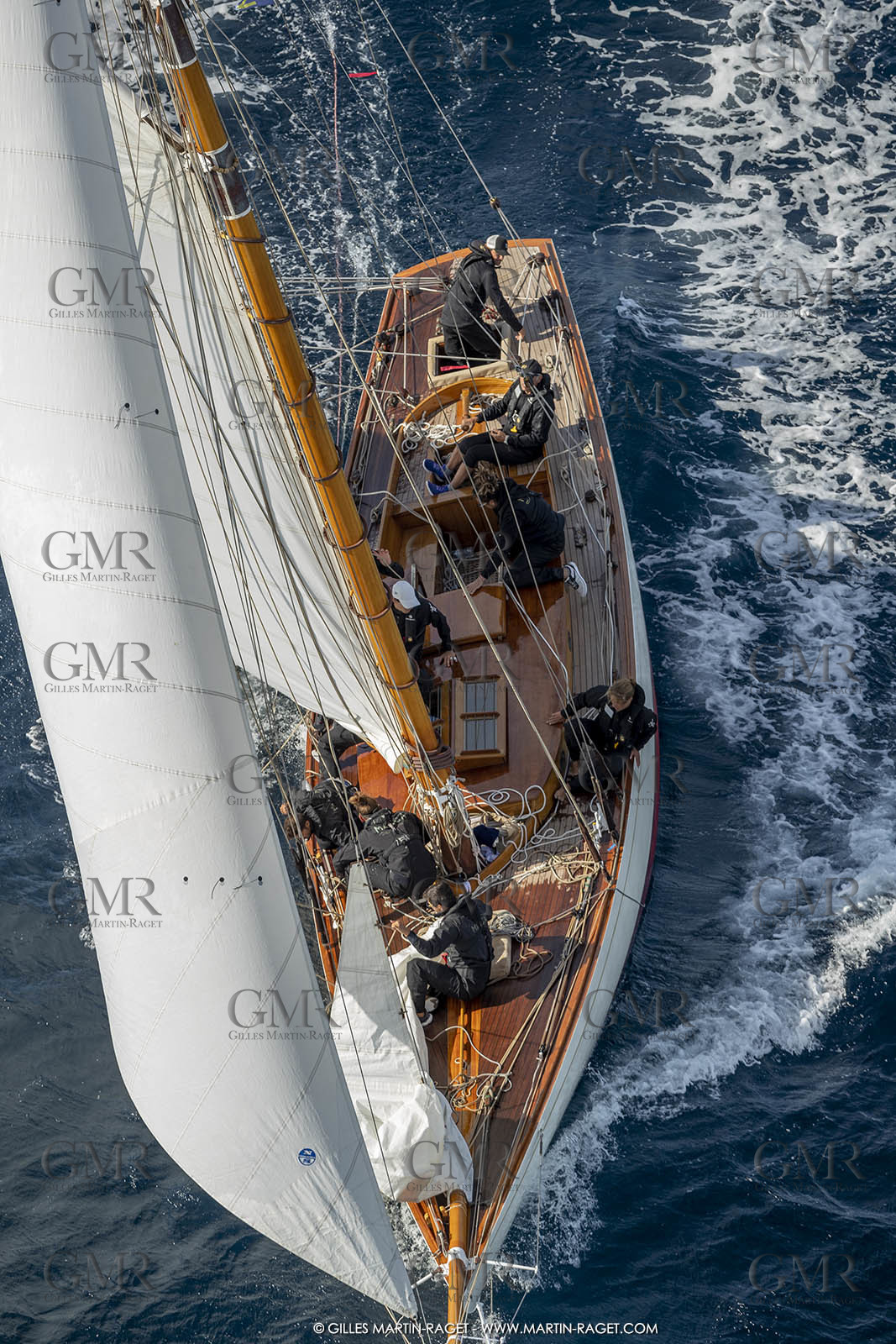 GMR_VST22_D8_6696.jpg