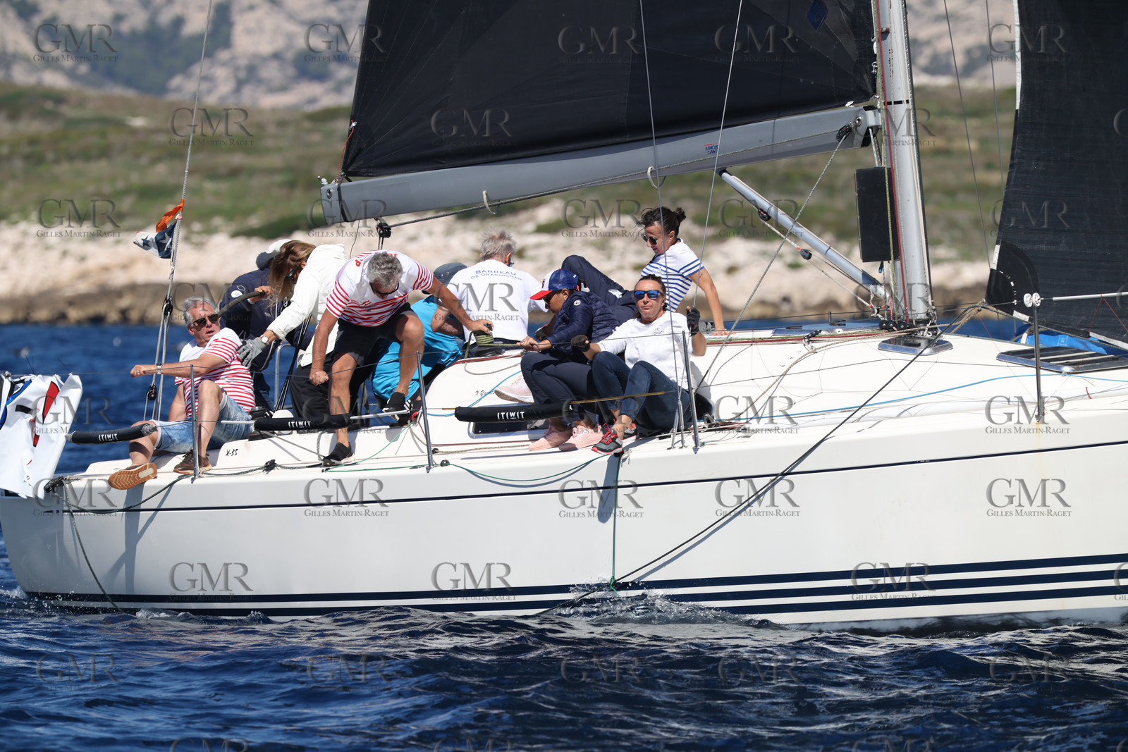 GMR_JurisCup25_3718.jpg