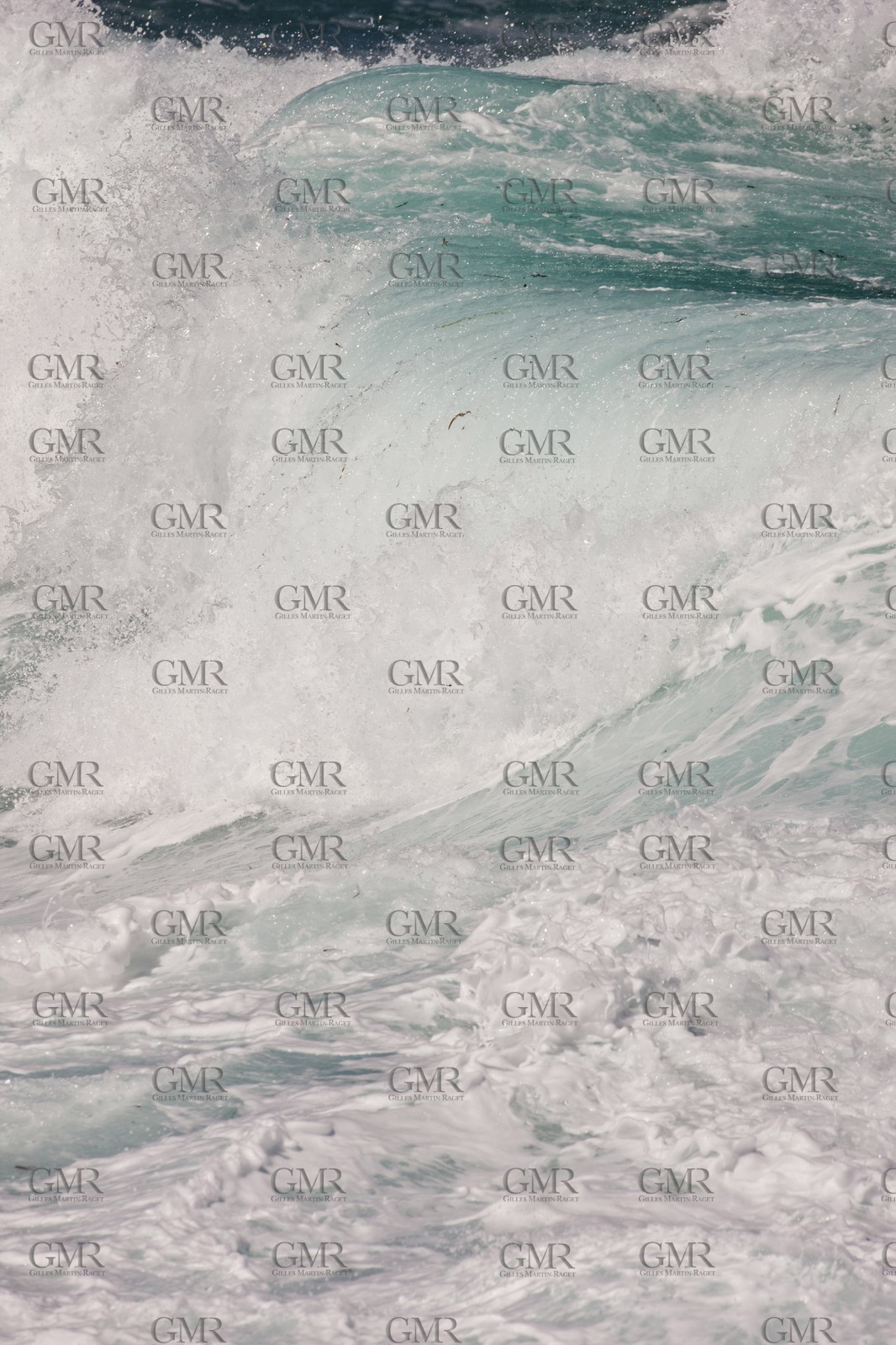 27 08 2010 - Minorque (ESP) - Mo2010 Minorque Classique - Cap de Favaritx (East coast)