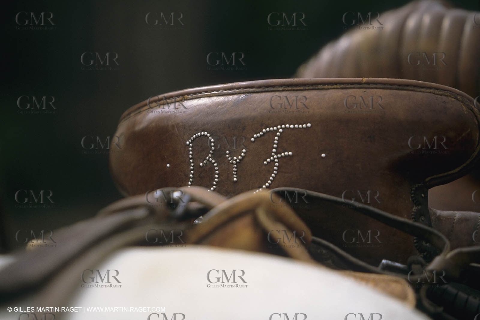 France, Provence, Camargue, Gardians de Camargue, métier, fêtes, élevage, tri