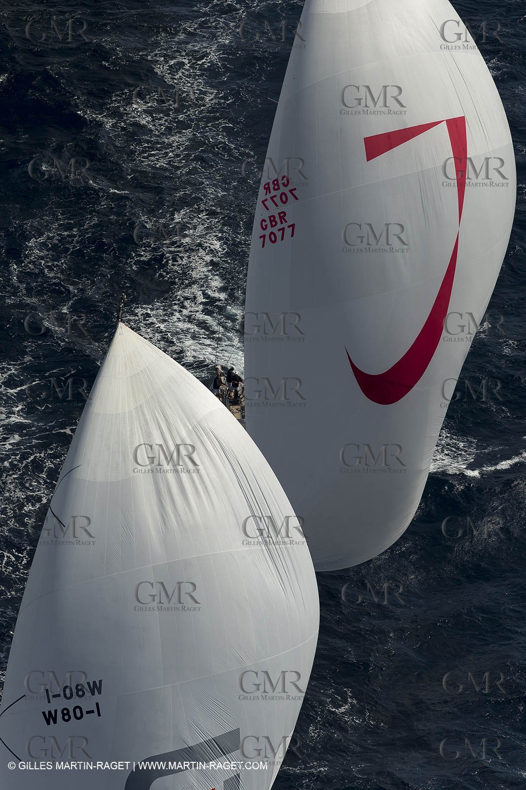 GMR_VST013D3_0281_1.jpg
