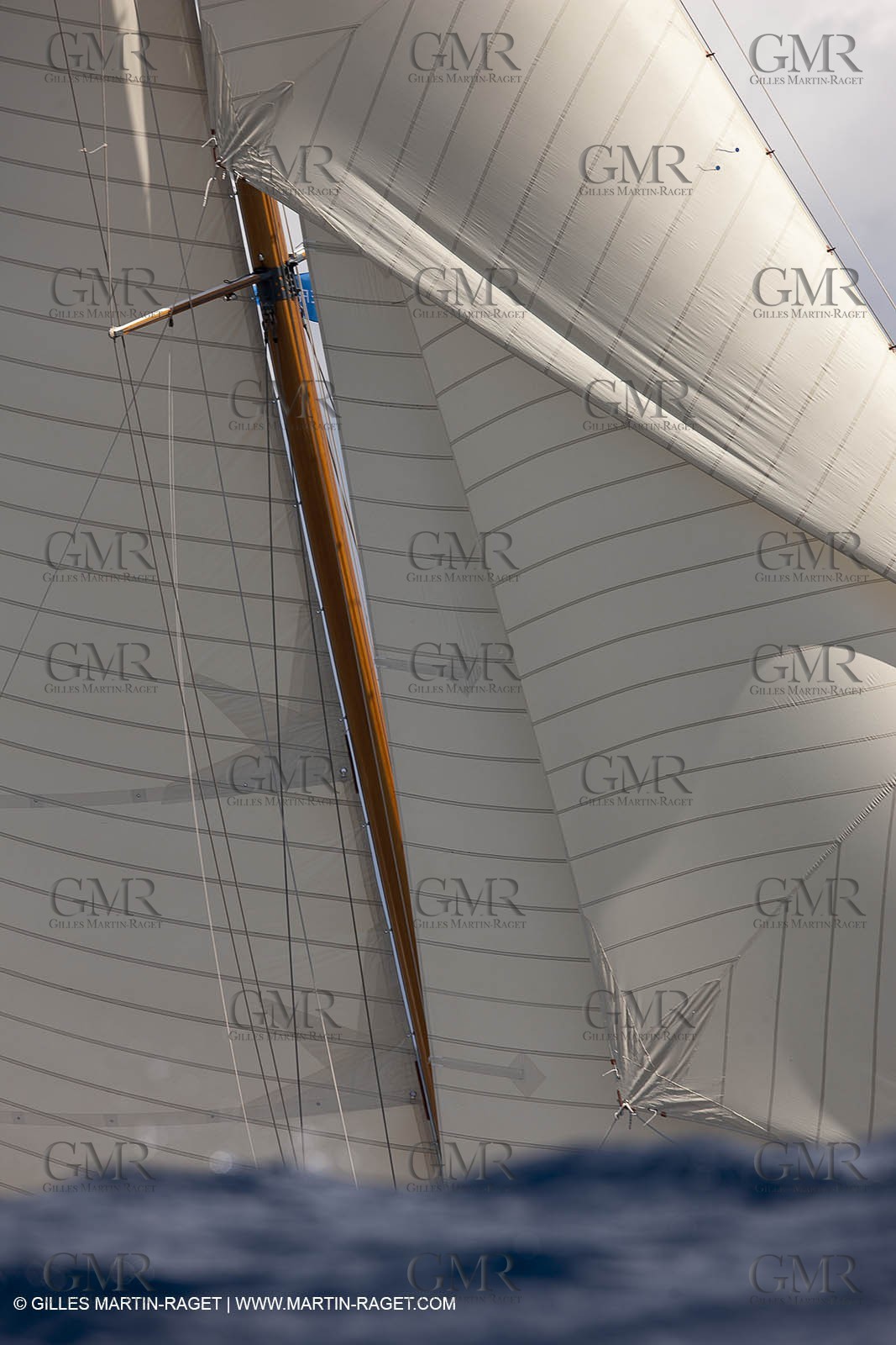 08 09 2010 - Imperia (ITA) - Raduno d'Epoca 2010 - Eilean