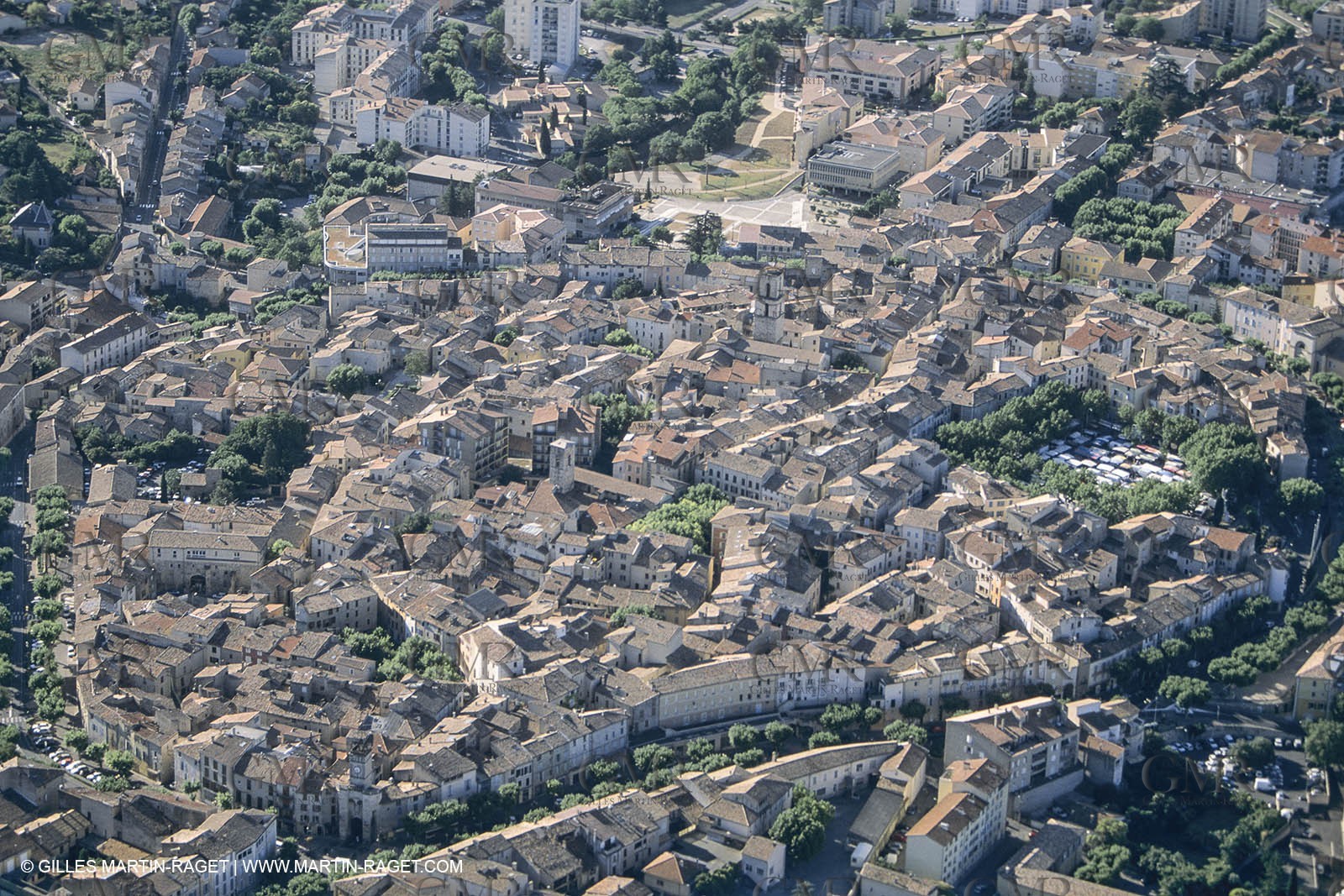 Manosque (FRA,04)