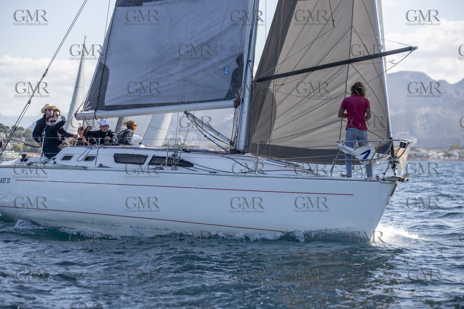 GMR_9151